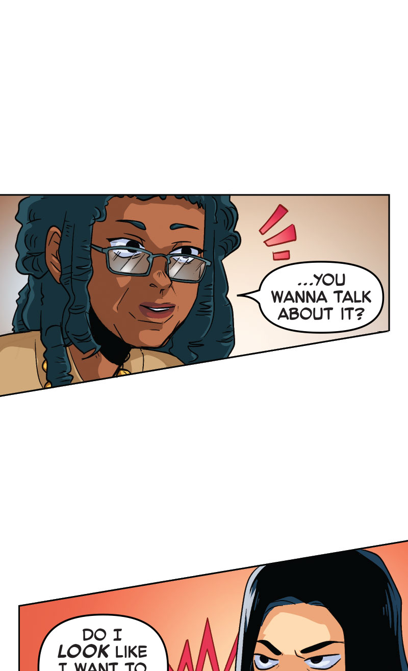 Spider-Verse Unlimited Infinity Comic (2022-): Chapter 40 - Page 4
