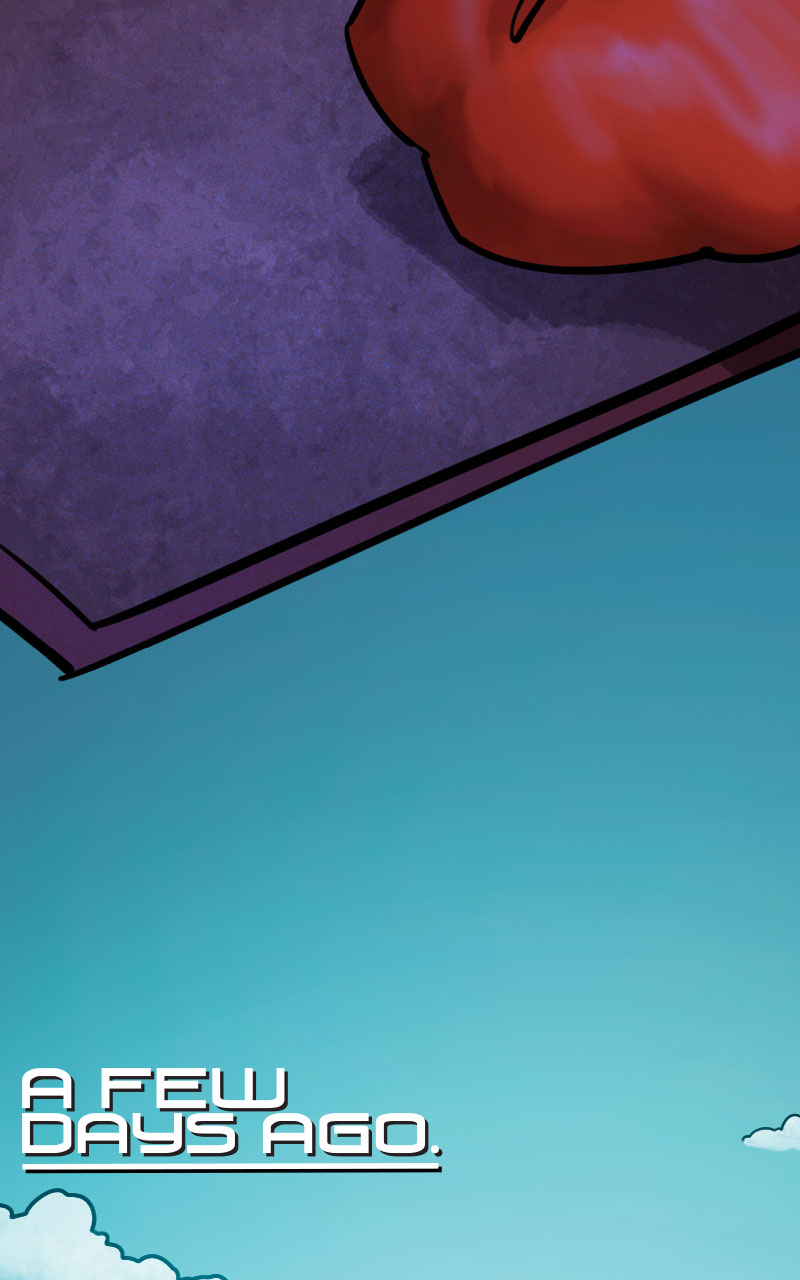 Spider-Verse Unlimited Infinity Comic (2022-): Chapter 45 - Page 10