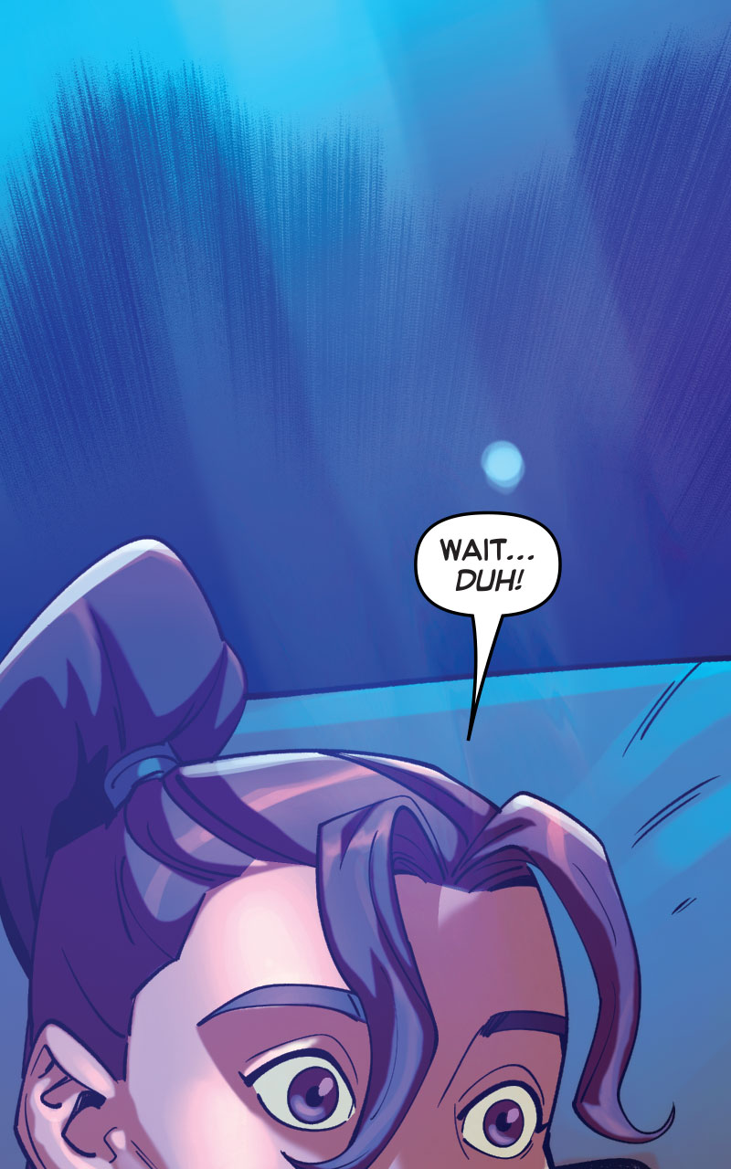 Spider-Verse Unlimited Infinity Comic (2022-): Chapter 47 - Page 14