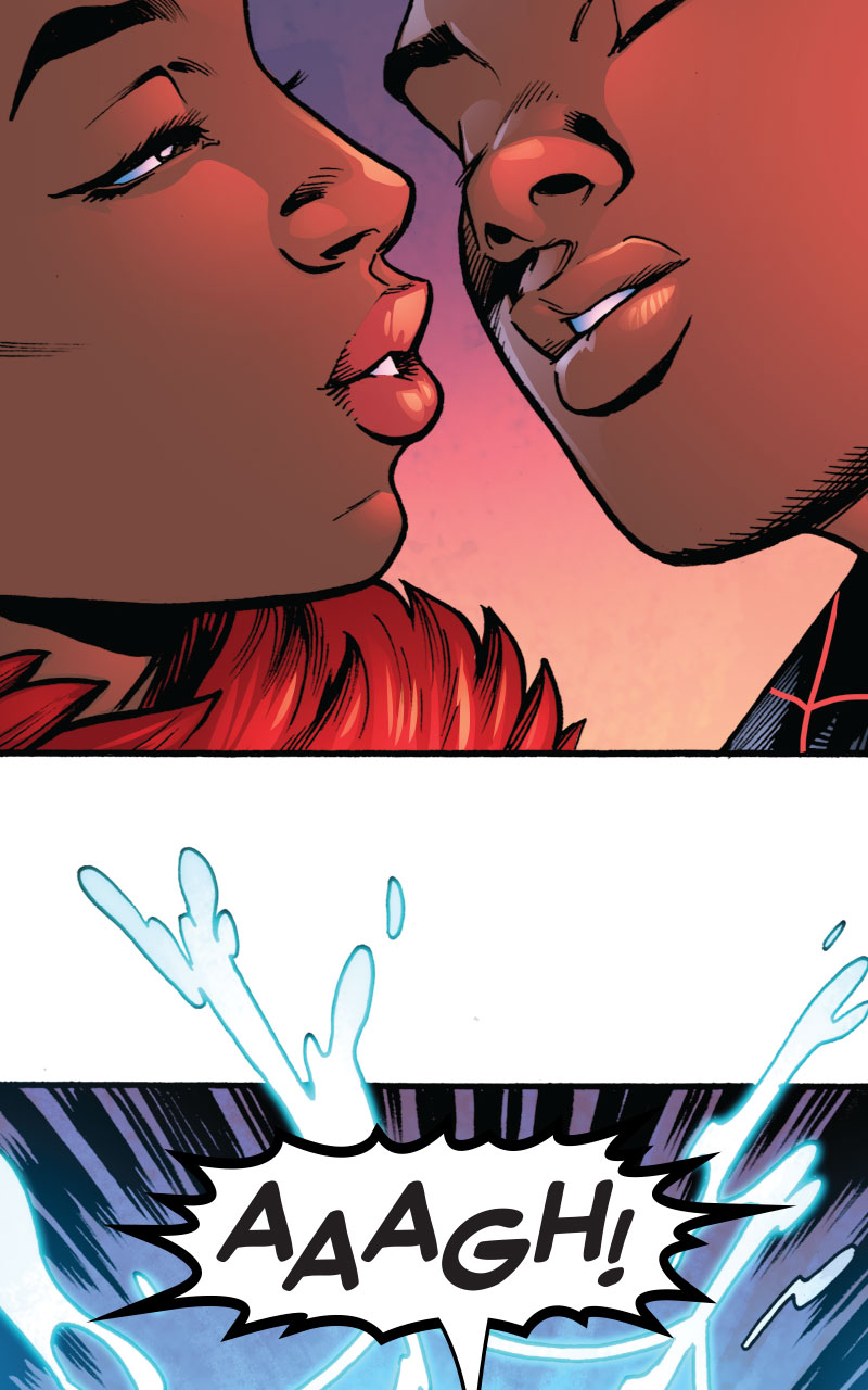 Spider-Verse Unlimited Infinity Comic (2022-): Chapter 48 - Page 9