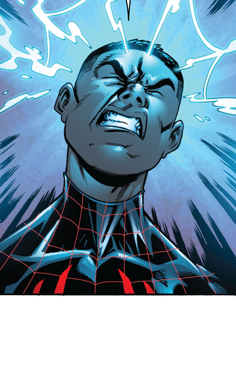 Spider-Verse Unlimited Infinity Comic (2022-): Chapter 48 - Page 10