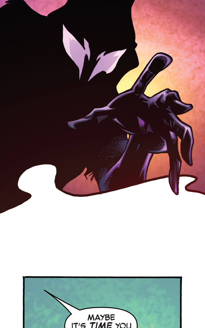 Spider-Verse Unlimited Infinity Comic (2022-): Chapter 48 - Page 24