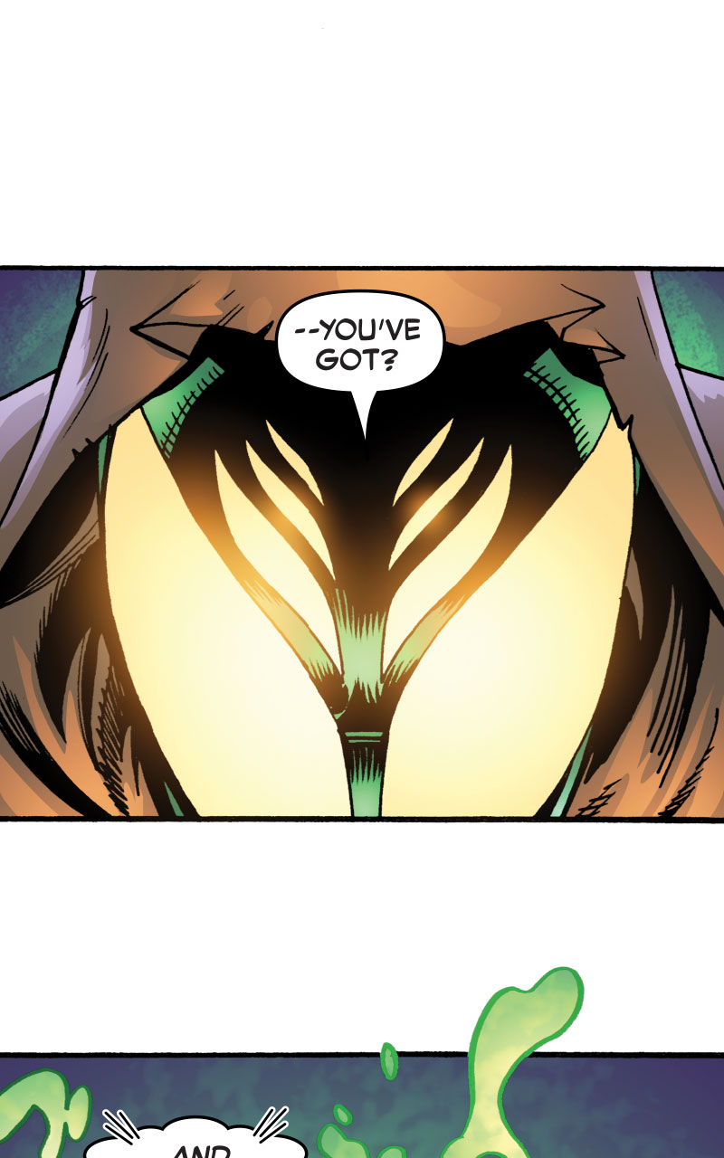 Spider-Verse Unlimited Infinity Comic (2022-): Chapter 51 - Page 20
