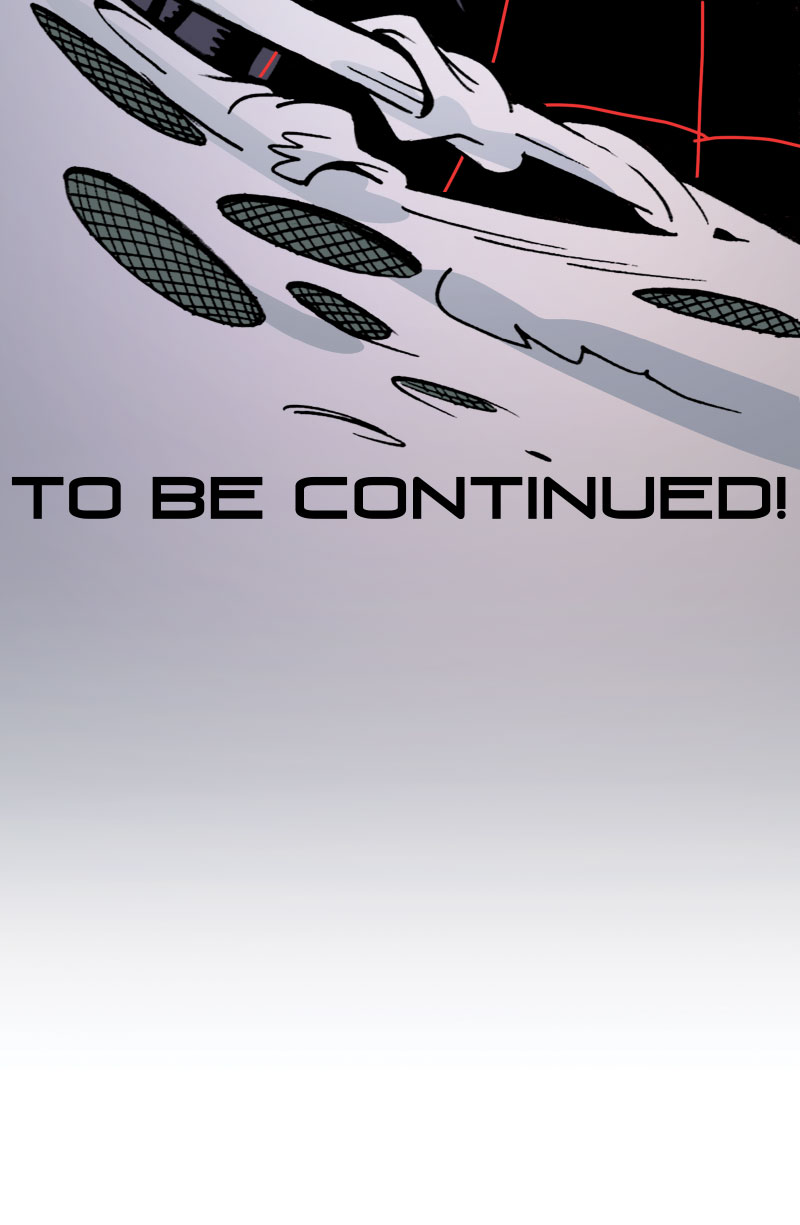 Spider-Verse Unlimited Infinity Comic (2022-): Chapter 51 - Page 47
