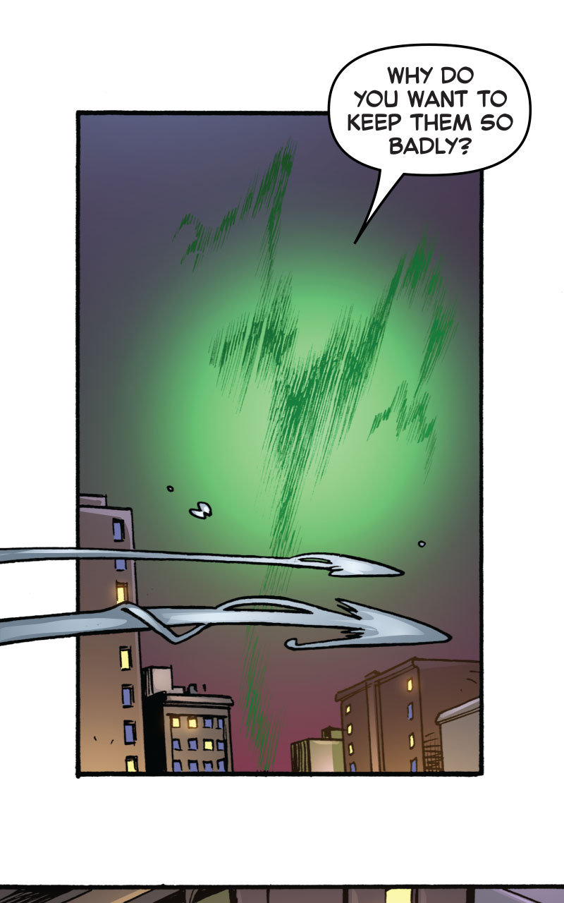 Spider-Verse Unlimited Infinity Comic (2022-): Chapter 53 - Page 13