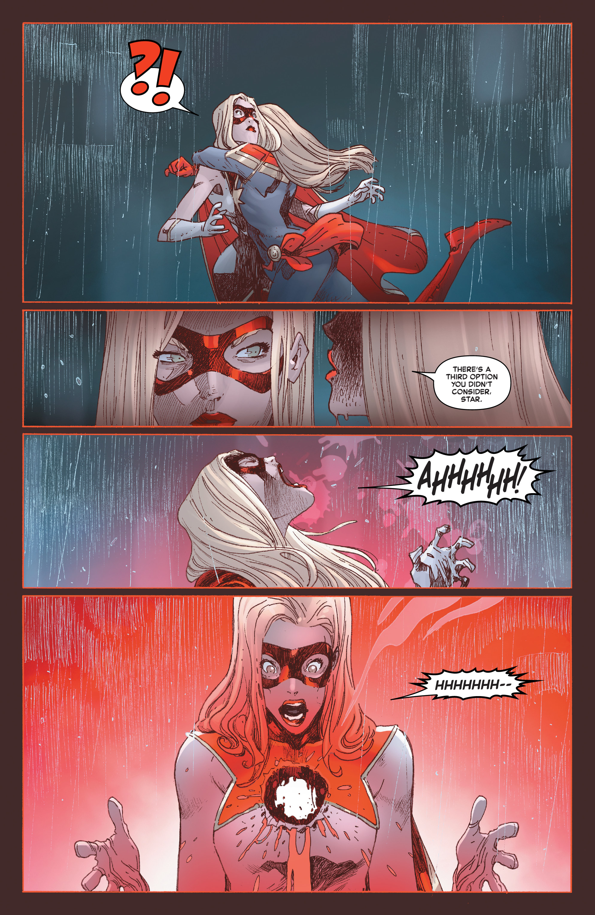 Star (2020): Chapter 1 - Page 3