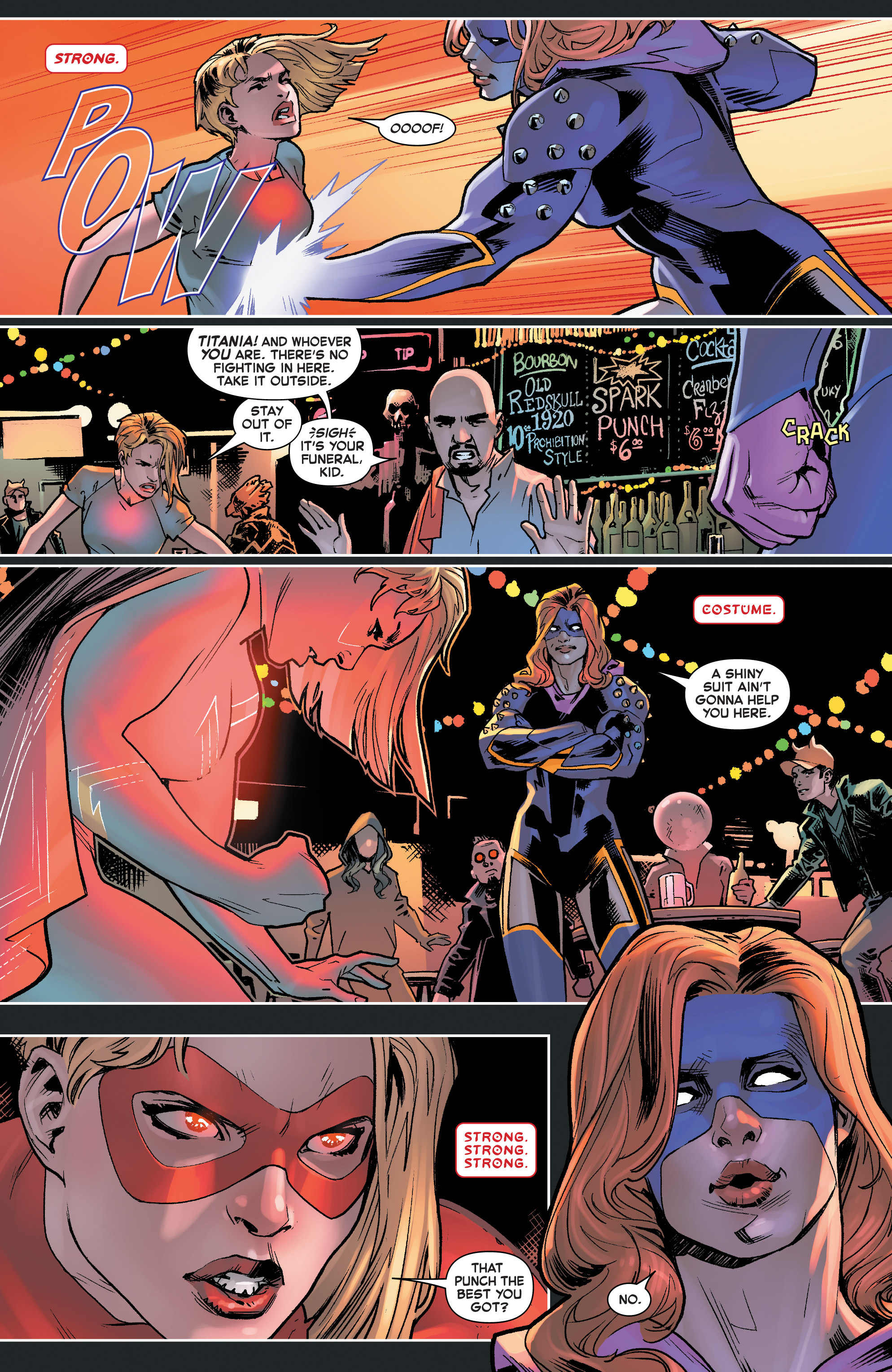 Star (2020): Chapter 1 - Page 9