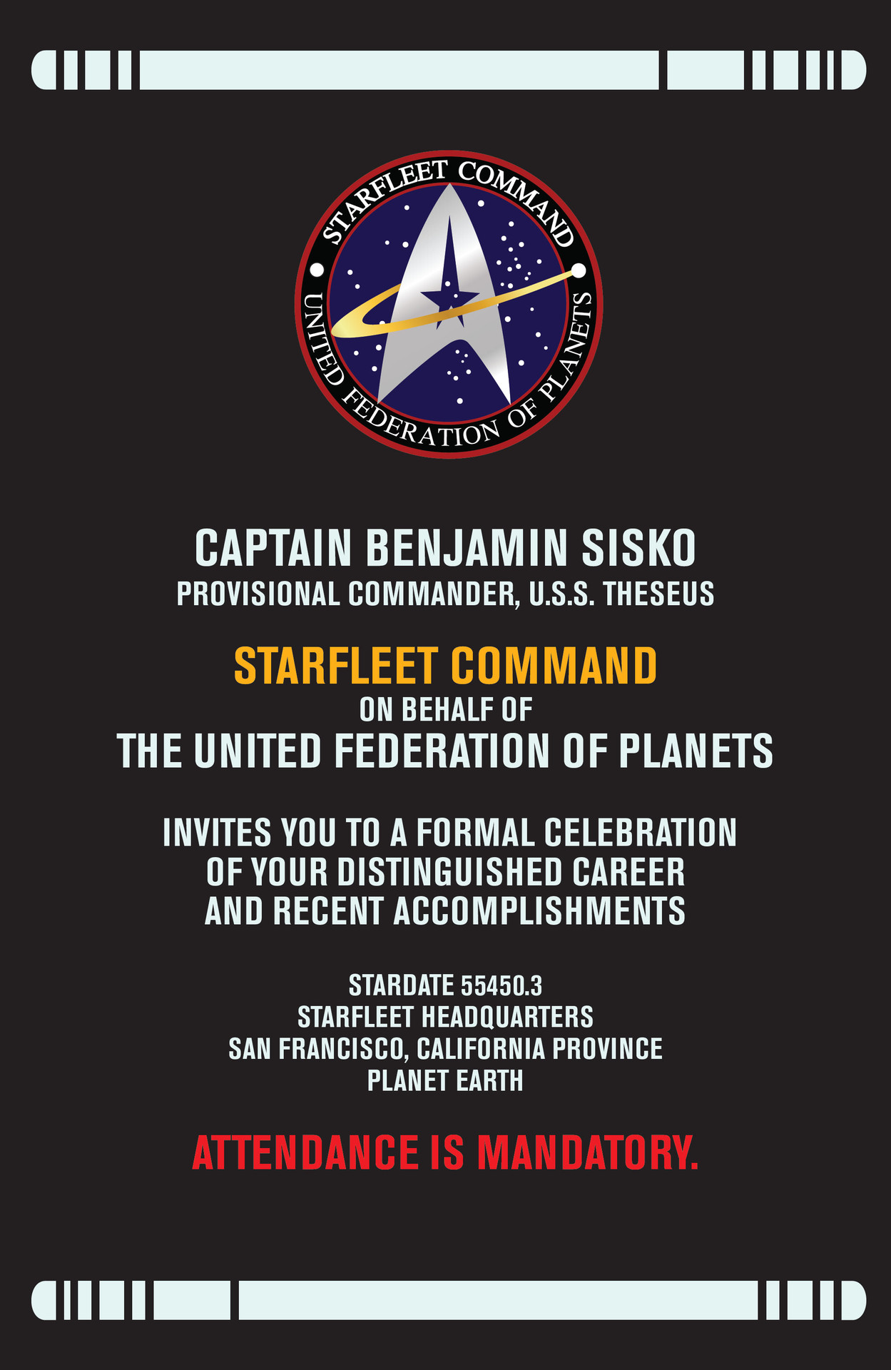Star Trek (2022-): Chapter 13 - Page 3