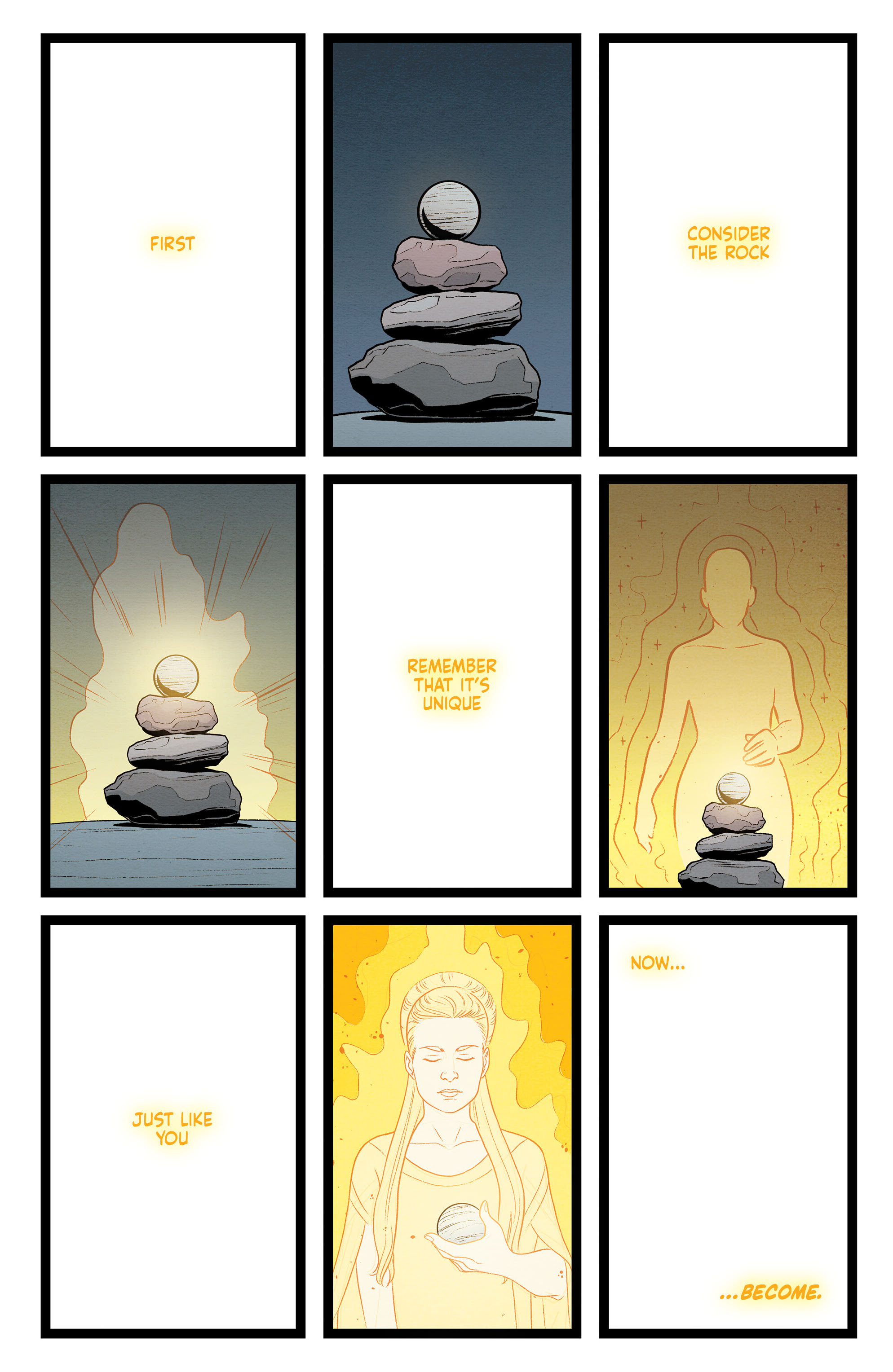 Star Trek (2022-): Chapter 19 - Page 3