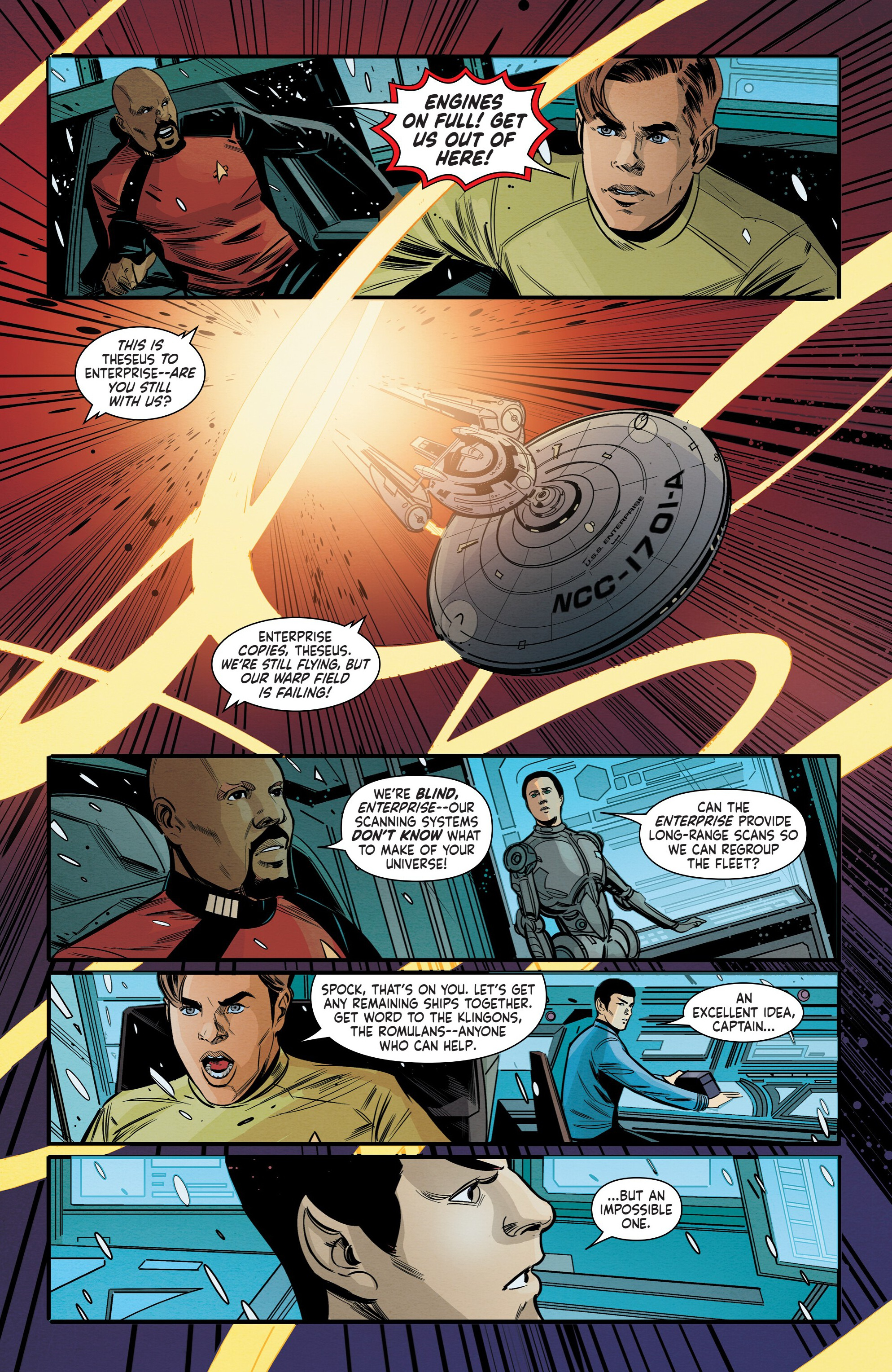 Star Trek (2022-): Chapter 26 - Page 17