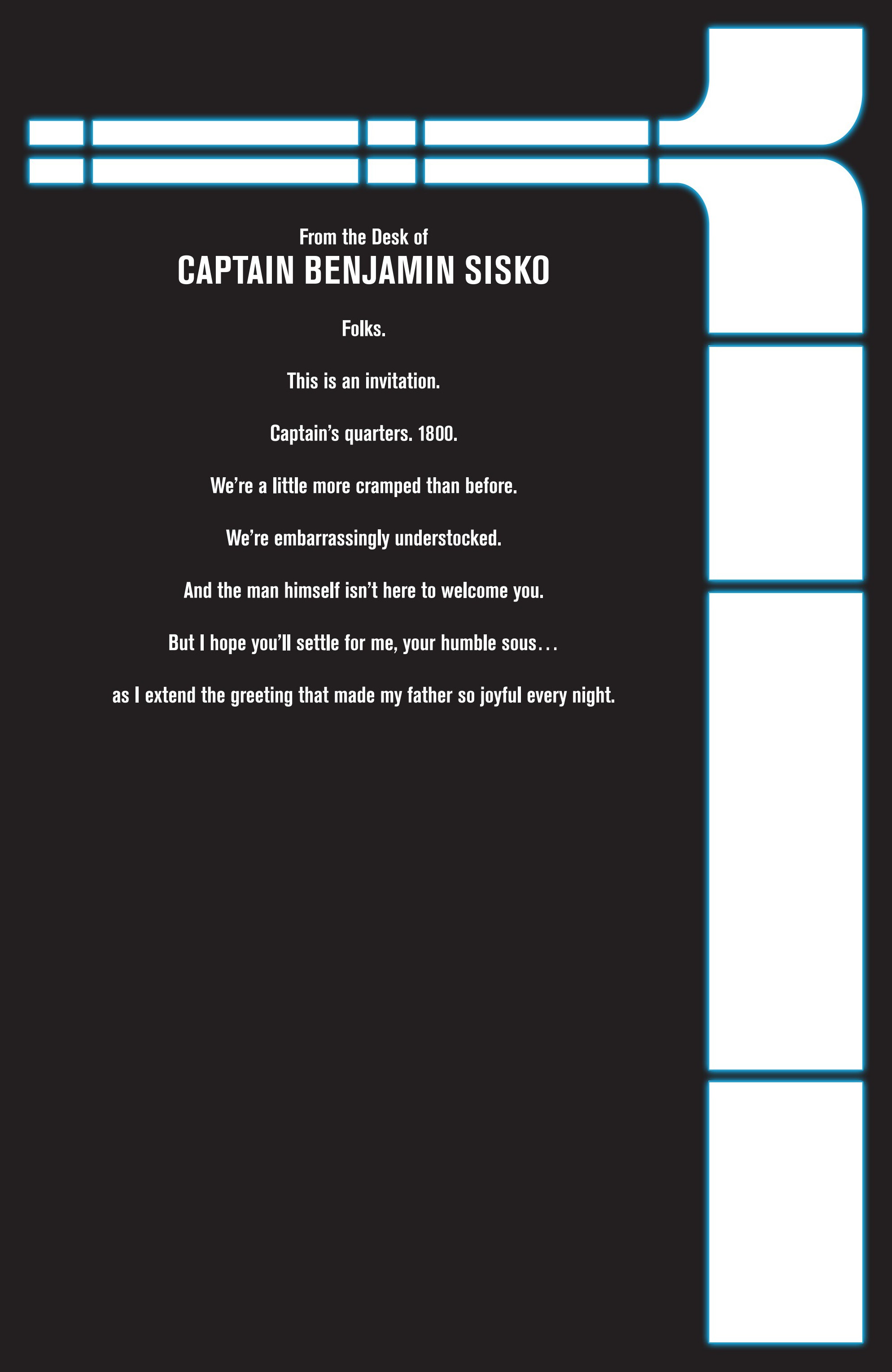 Star Trek (2022-): Chapter 27 - Page 9