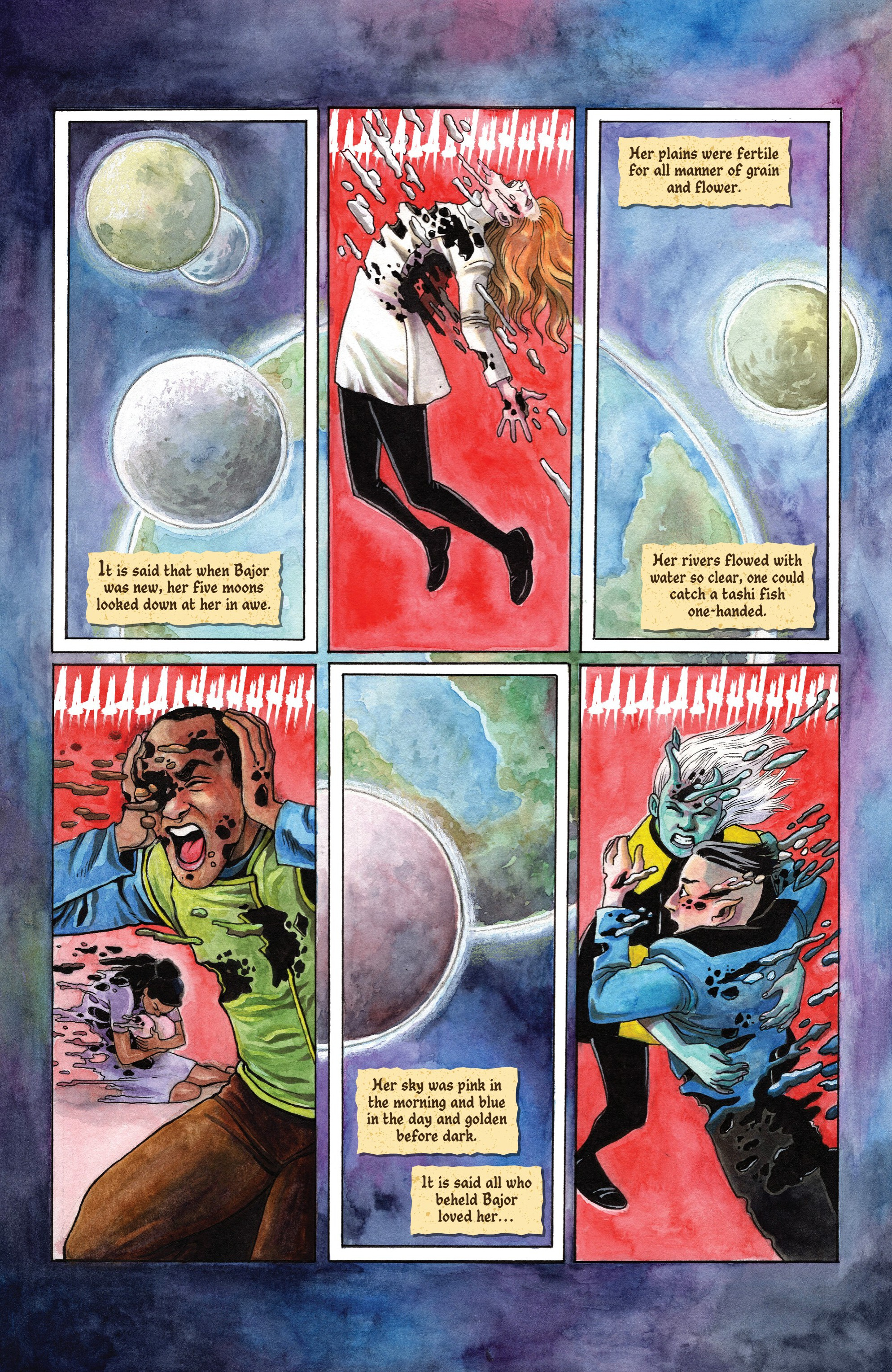 Star Trek (2022-): Chapter 28 - Page 3