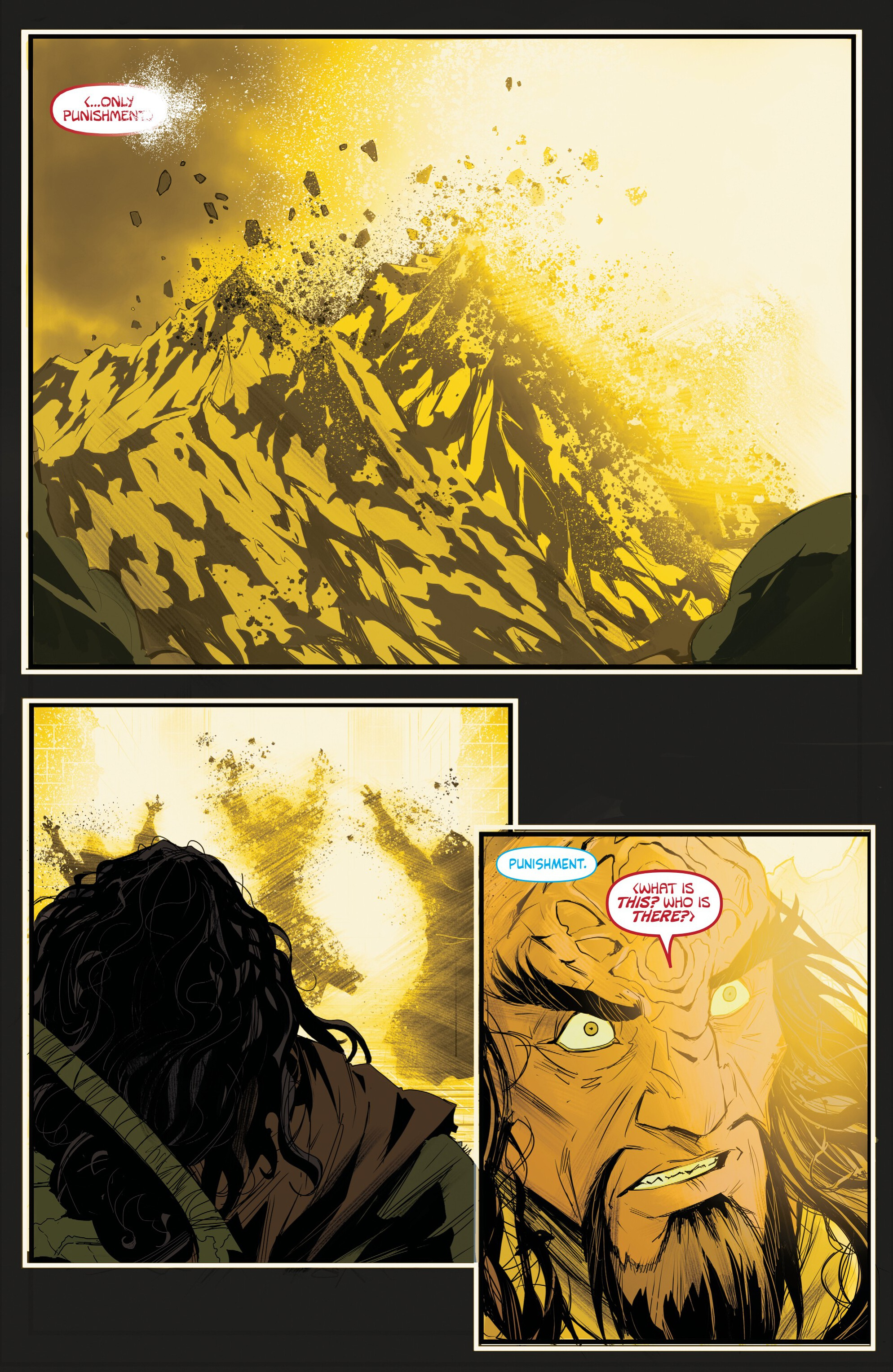 Star Trek (2022-): Chapter 30 - Page 8