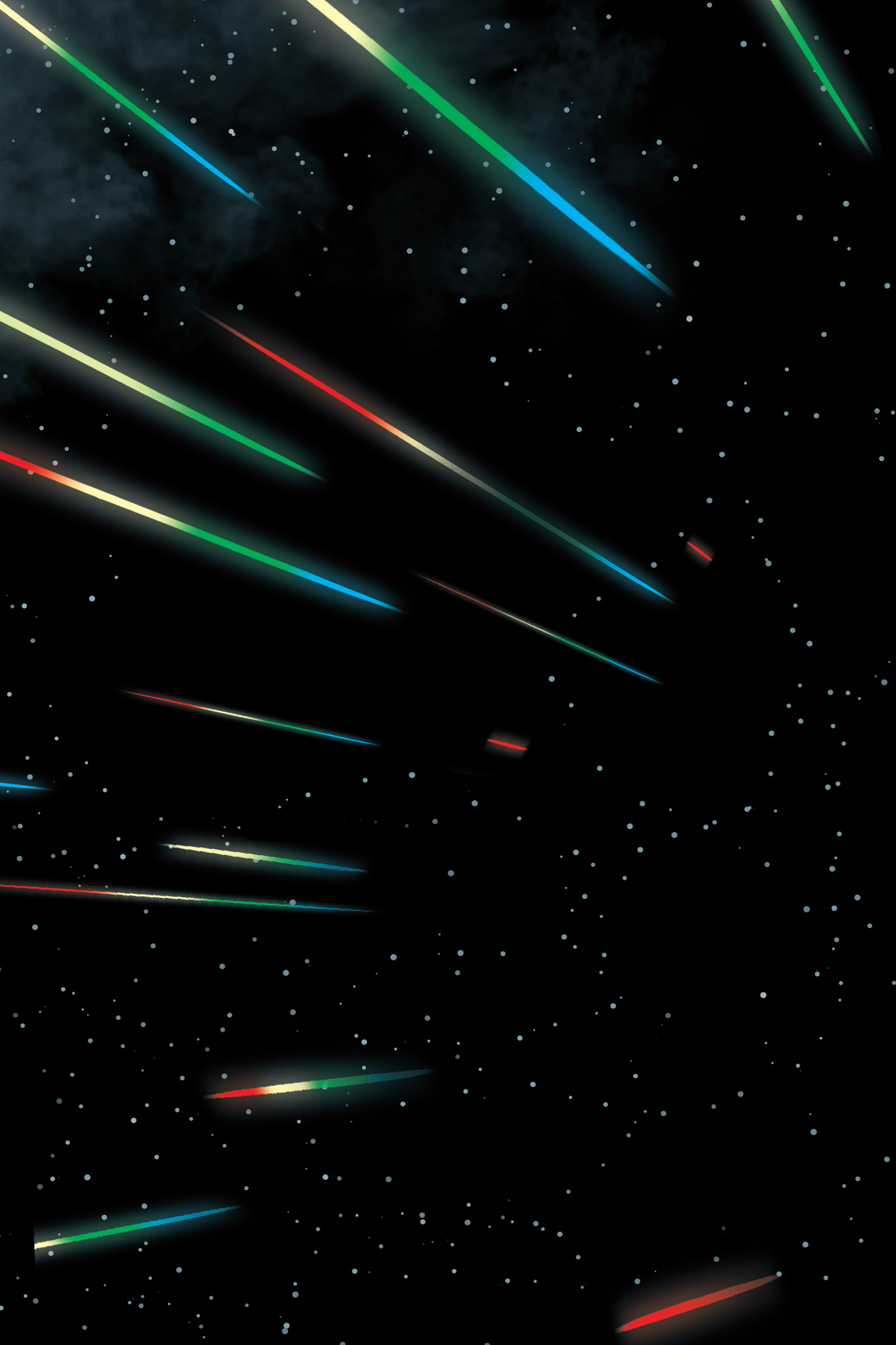 Star Trek: Lower Decks - Warp Your Own Way (2024): Chapter 1 - Page 2