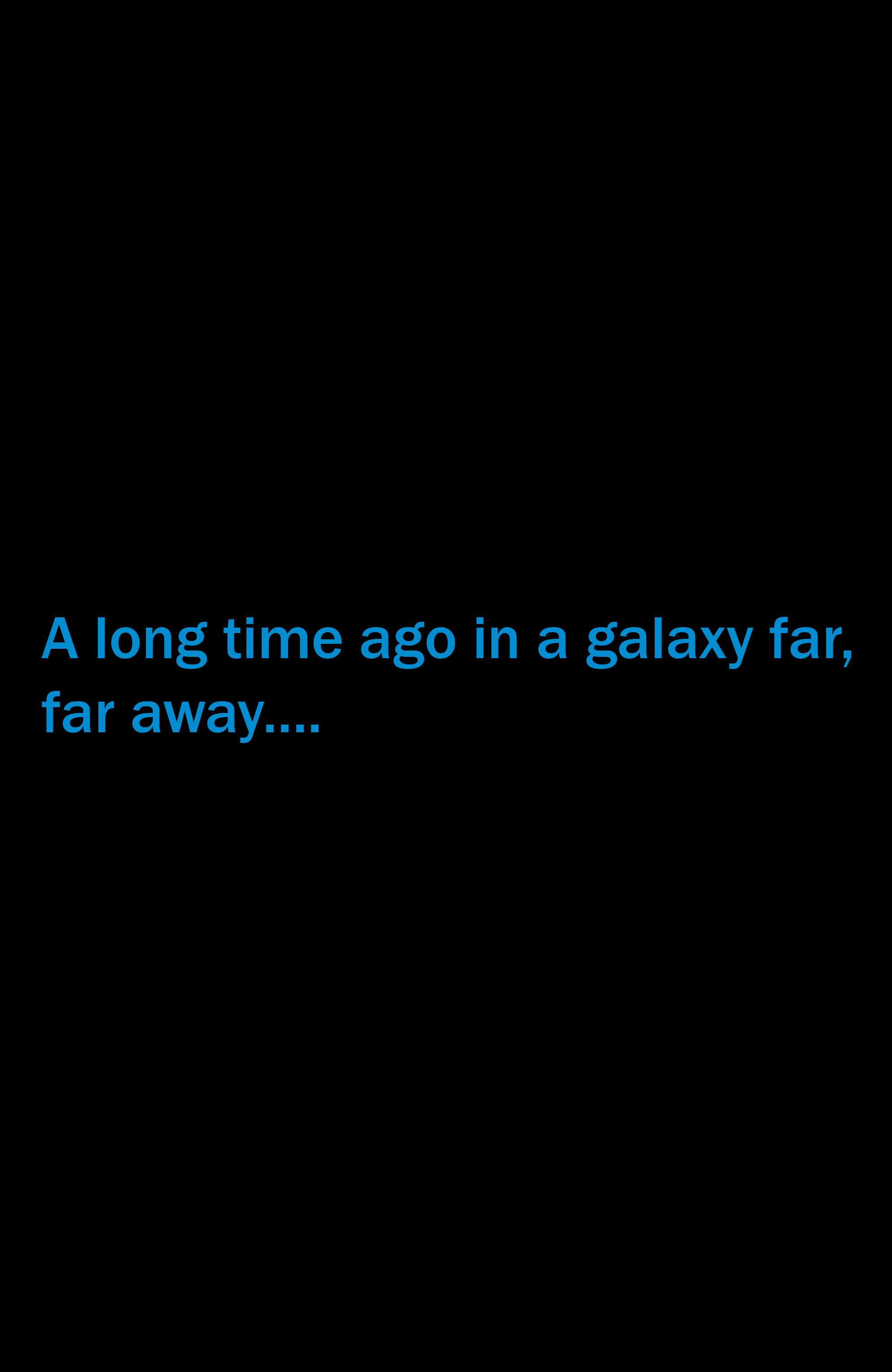 Star Wars (2015-): Chapter 1 - Page 2