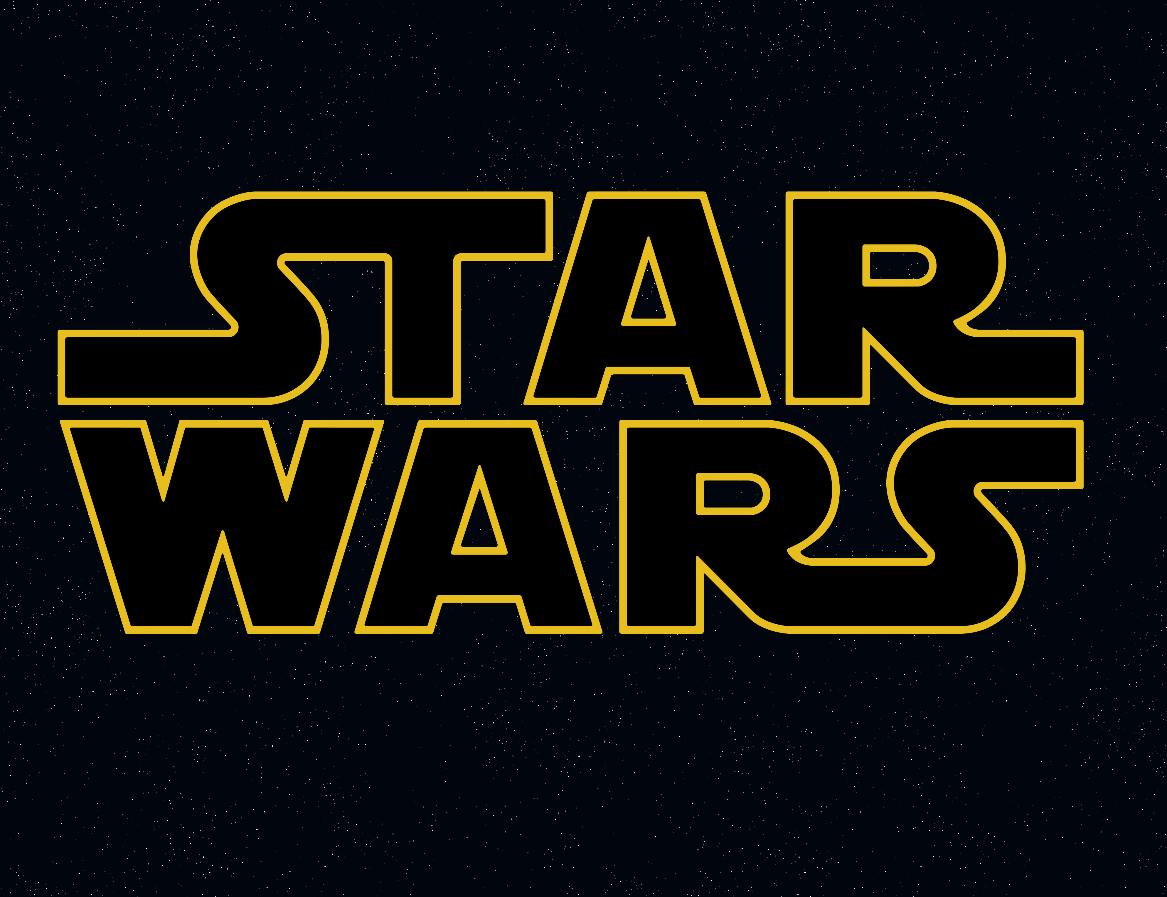 Star Wars (2015-): Chapter 1 - Page 3