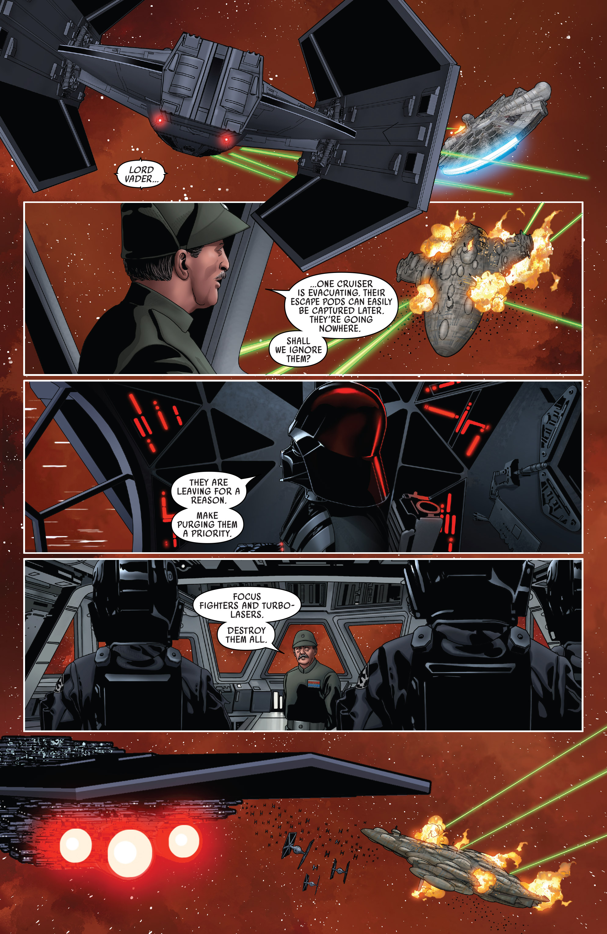Star Wars (2015-): Chapter 52 - Page 9