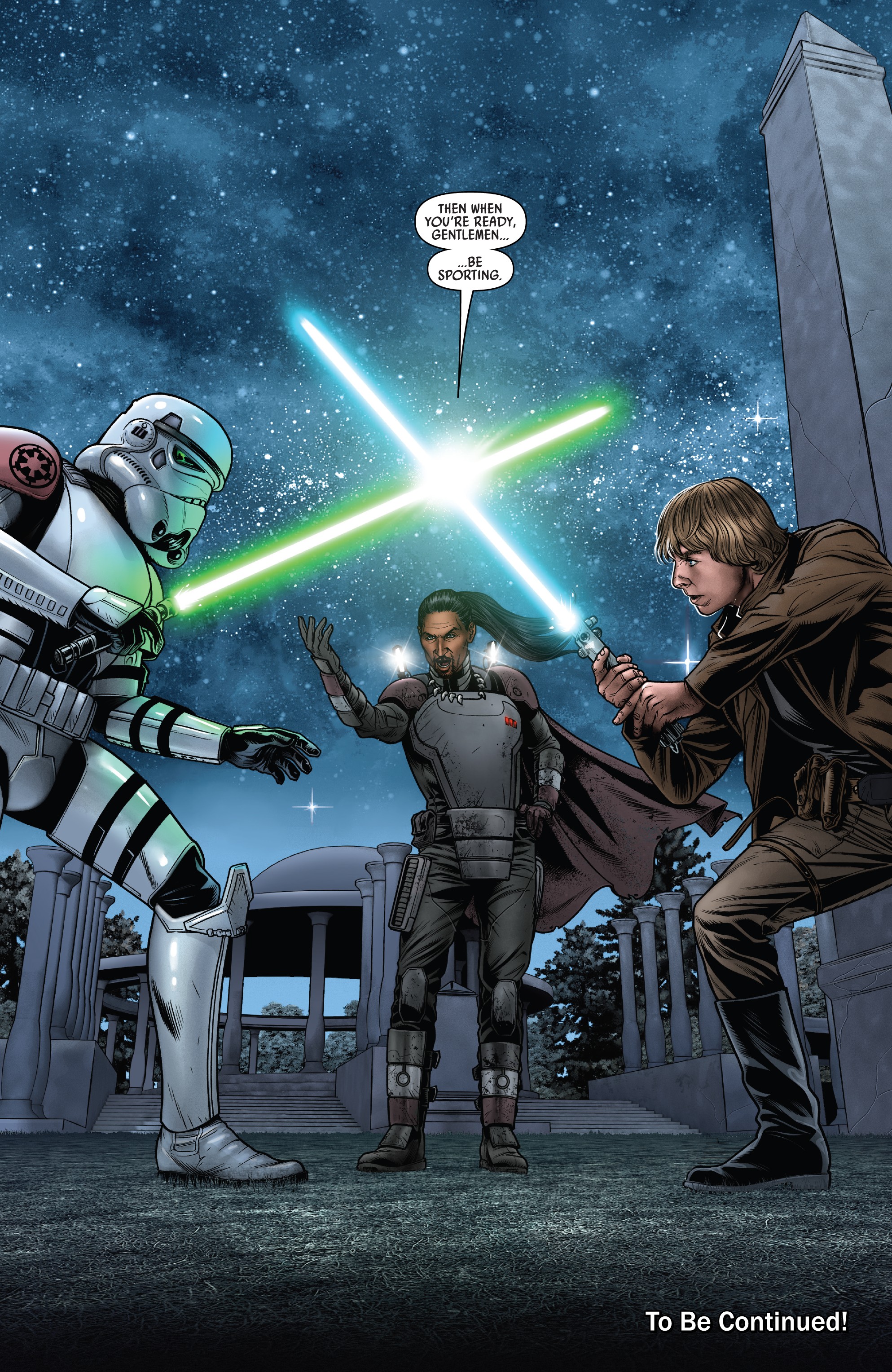 Star Wars (2015-): Chapter 59 - Page 22
