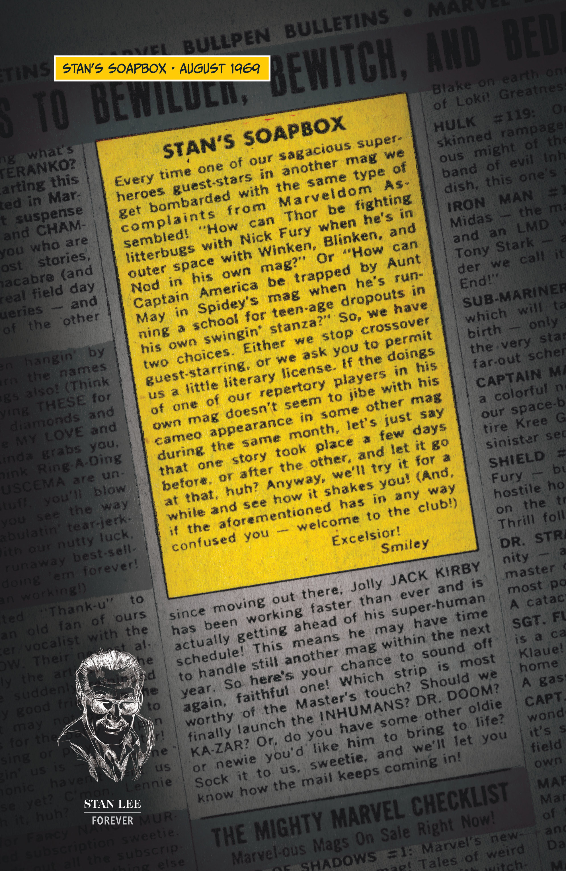 Star Wars (2015-): Chapter 72 - Page 8