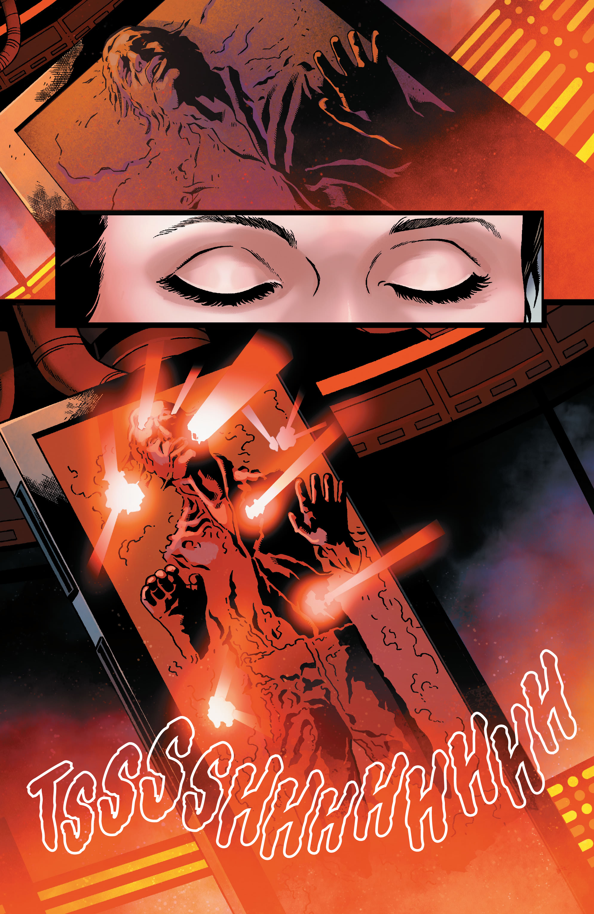 Star Wars (2020-): Chapter 14 - Page 3
