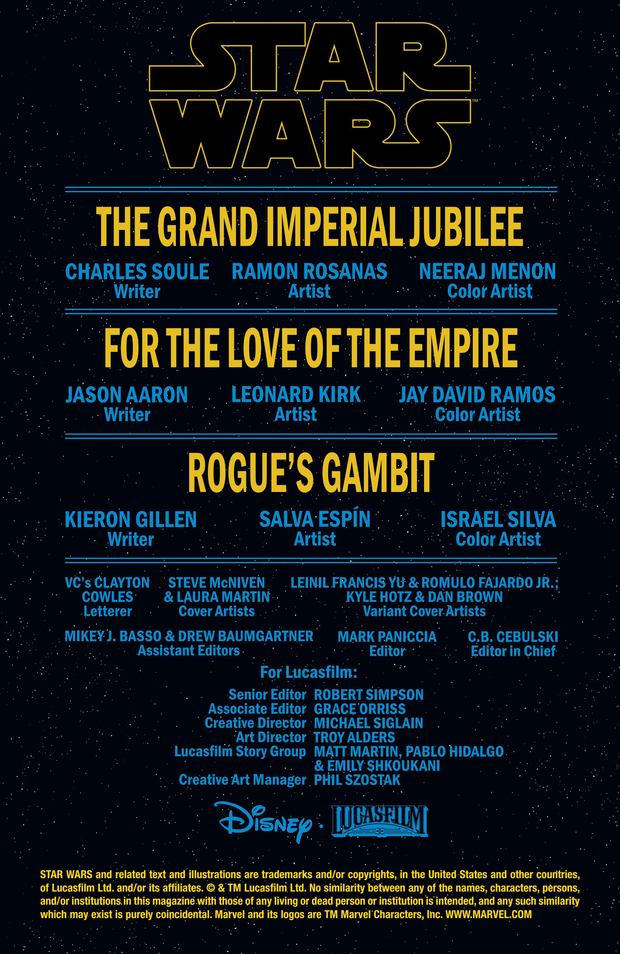 Star Wars: A New Legacy (2025-): Chapter 1 - Page 3