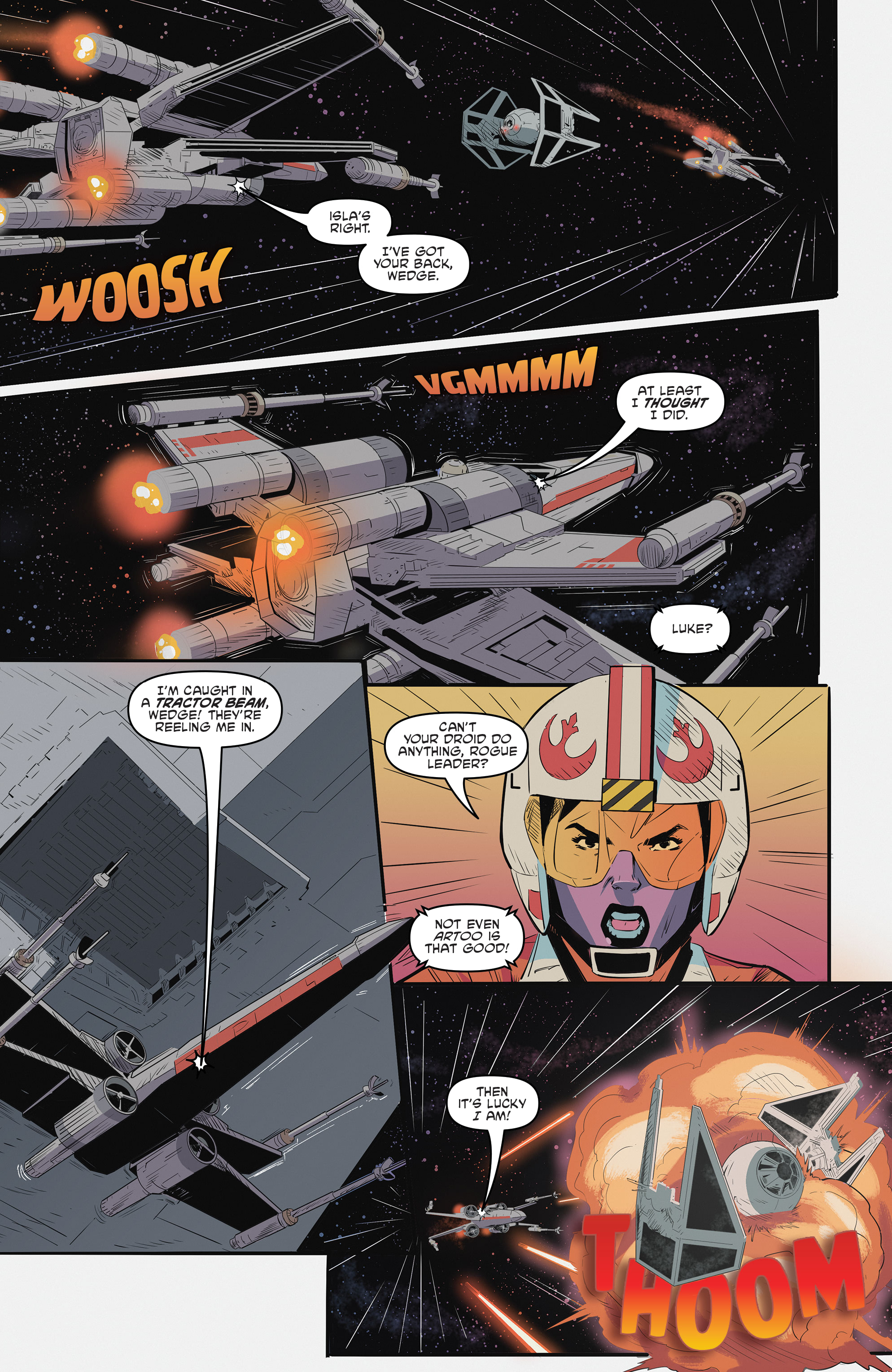 Star Wars Adventures (2020-): Chapter 12 - Page 8
