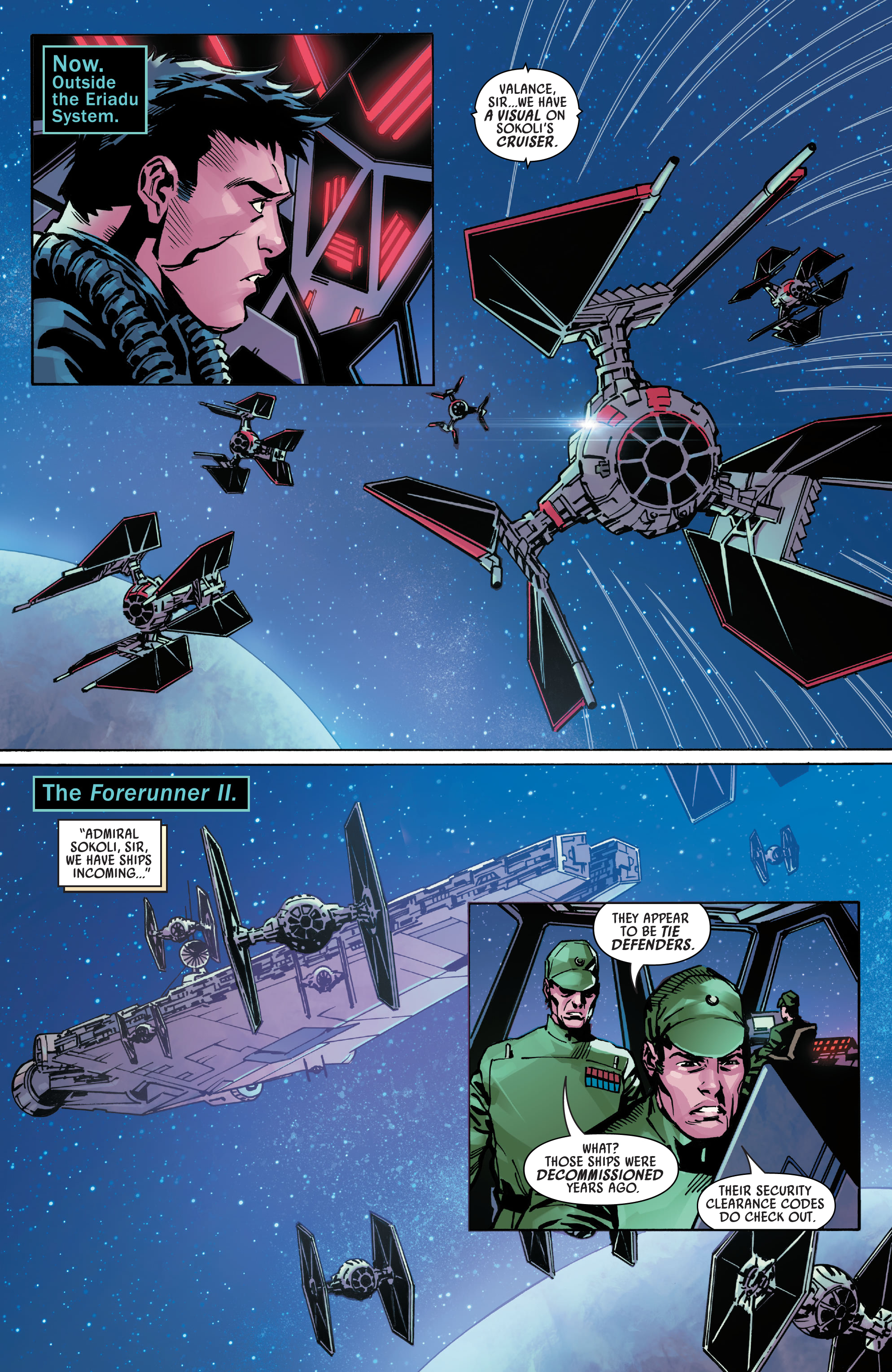 Star Wars: Bounty Hunters (2020-): Chapter 19 - Page 5