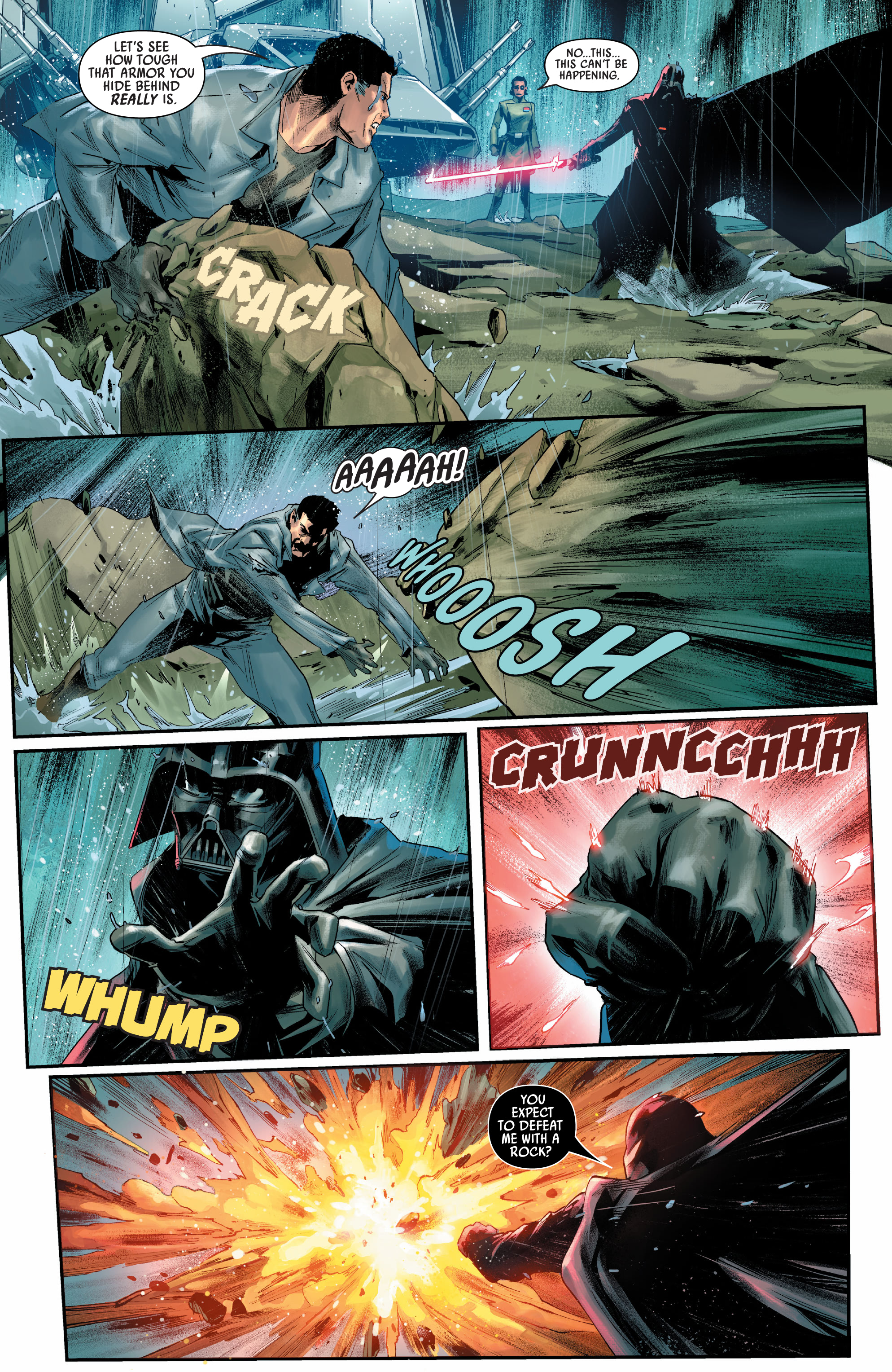 Star Wars: Bounty Hunters (2020-): Chapter 31 - Page 5