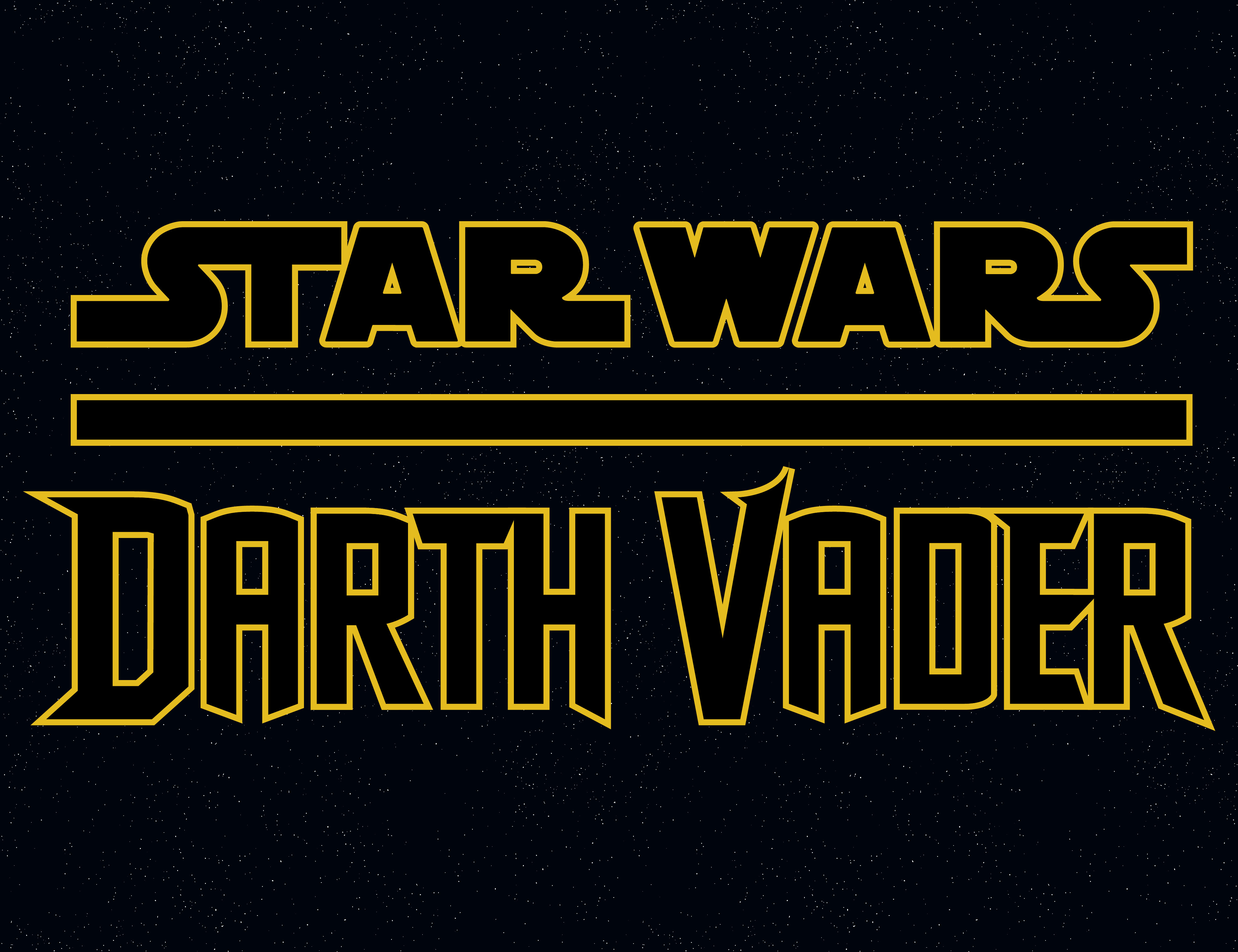 Star Wars: Darth Vader (2020-): Chapter 1 - Page 3