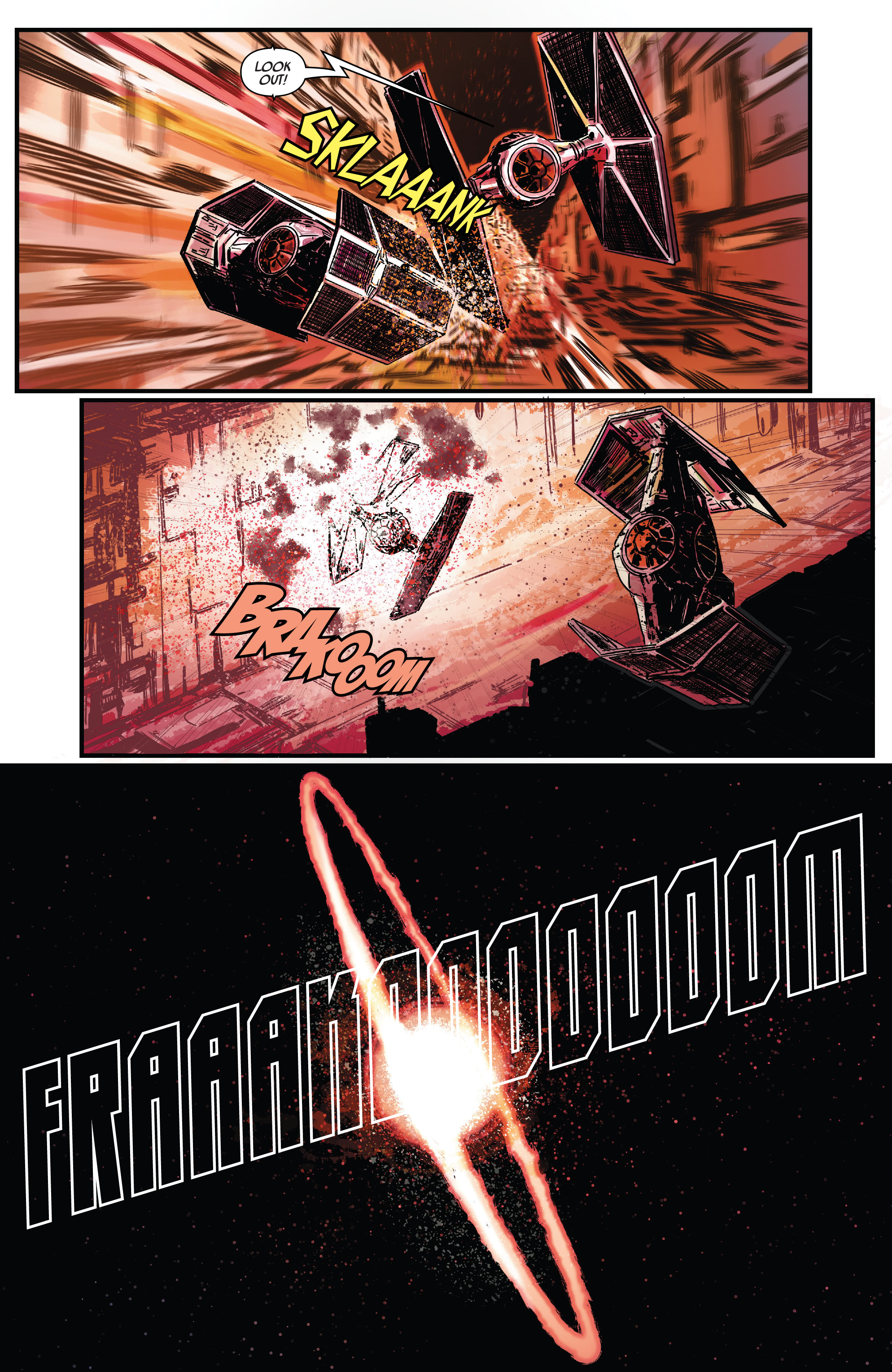 Star Wars: Darth Vader (2020-): Chapter 12 - Page 10