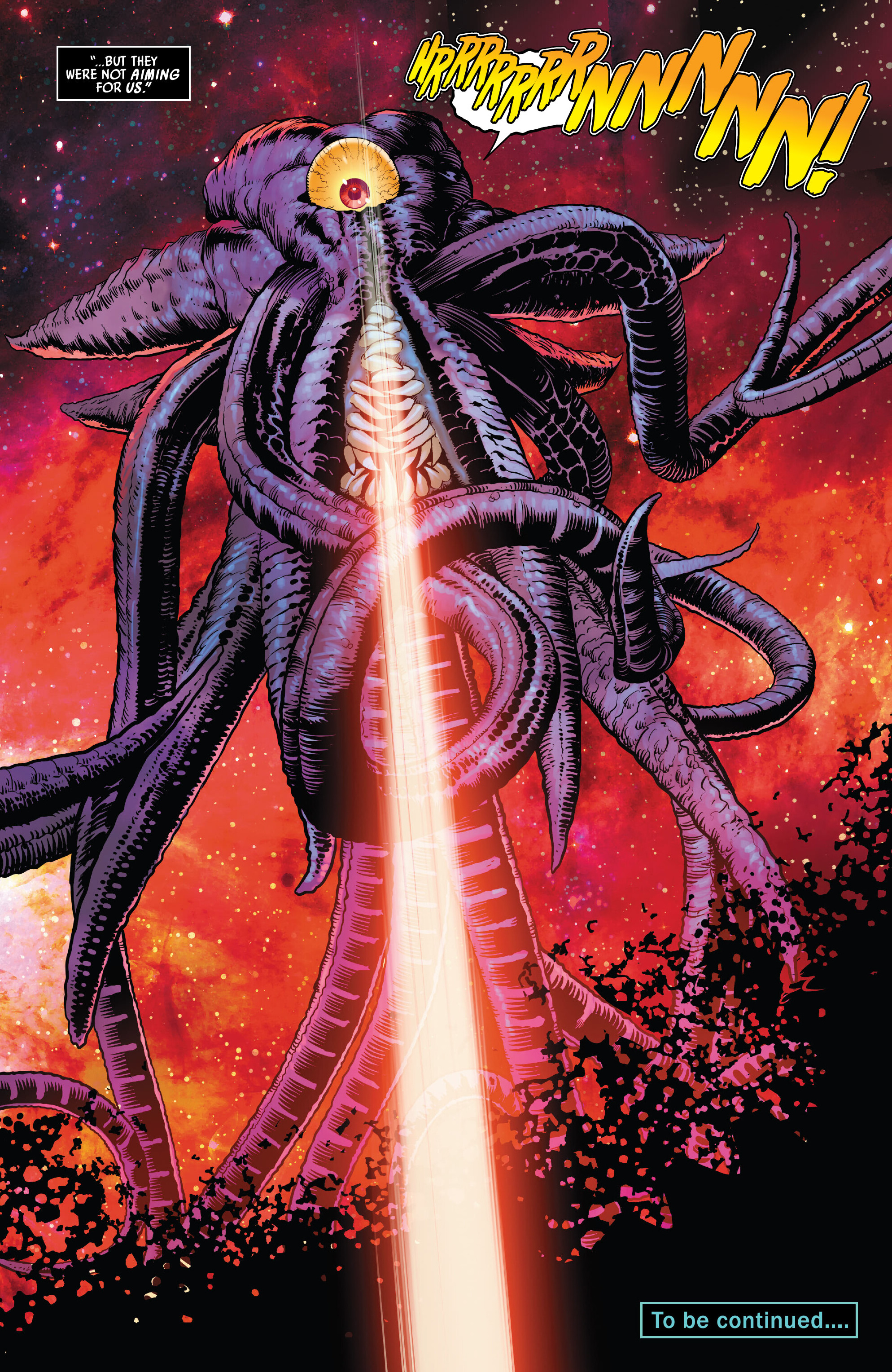 Star Wars: Darth Vader (2020-): Chapter 46 - Page 22
