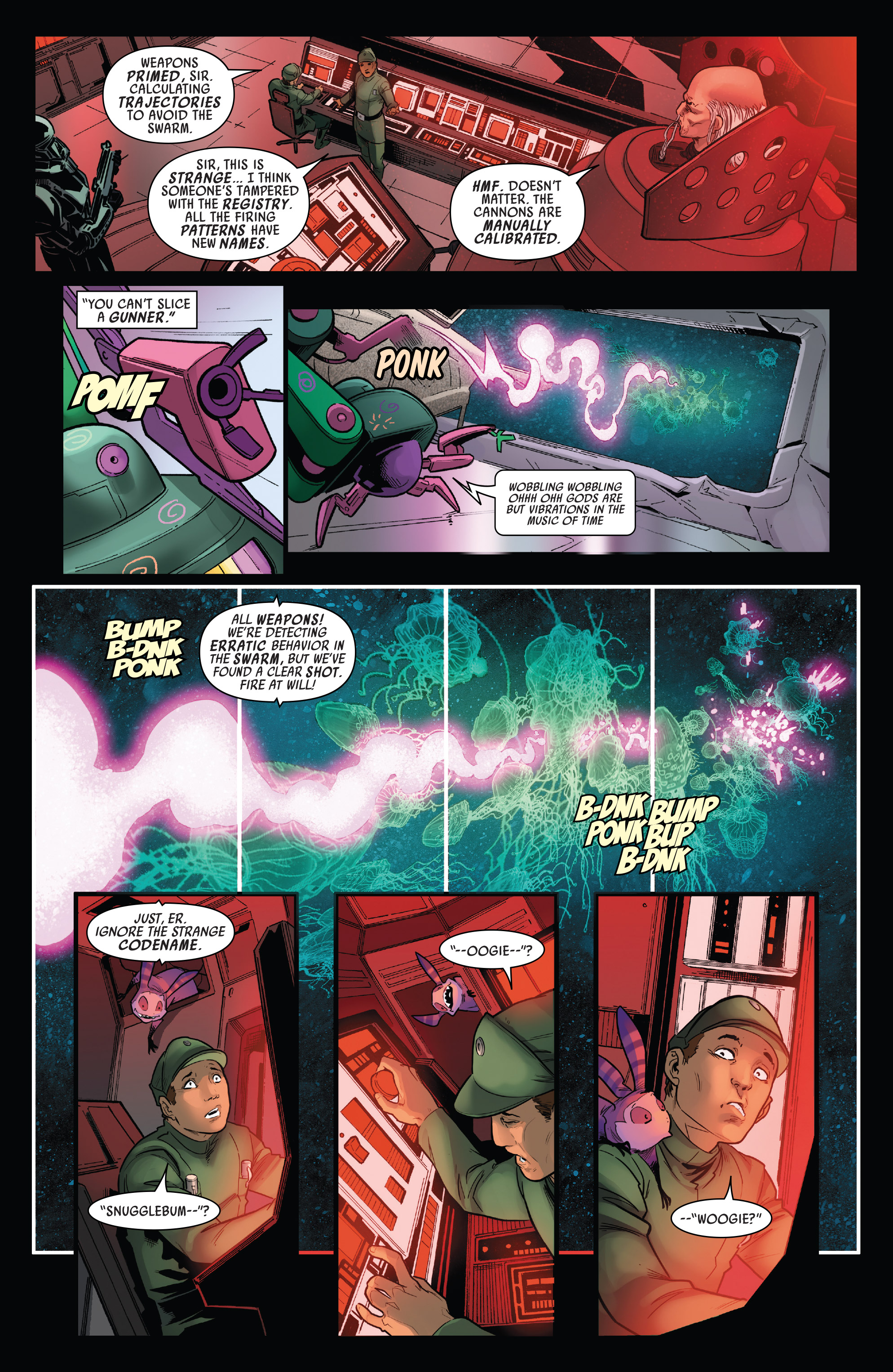 Star Wars: Doctor Aphra (2016-): Chapter 19 - Page 7
