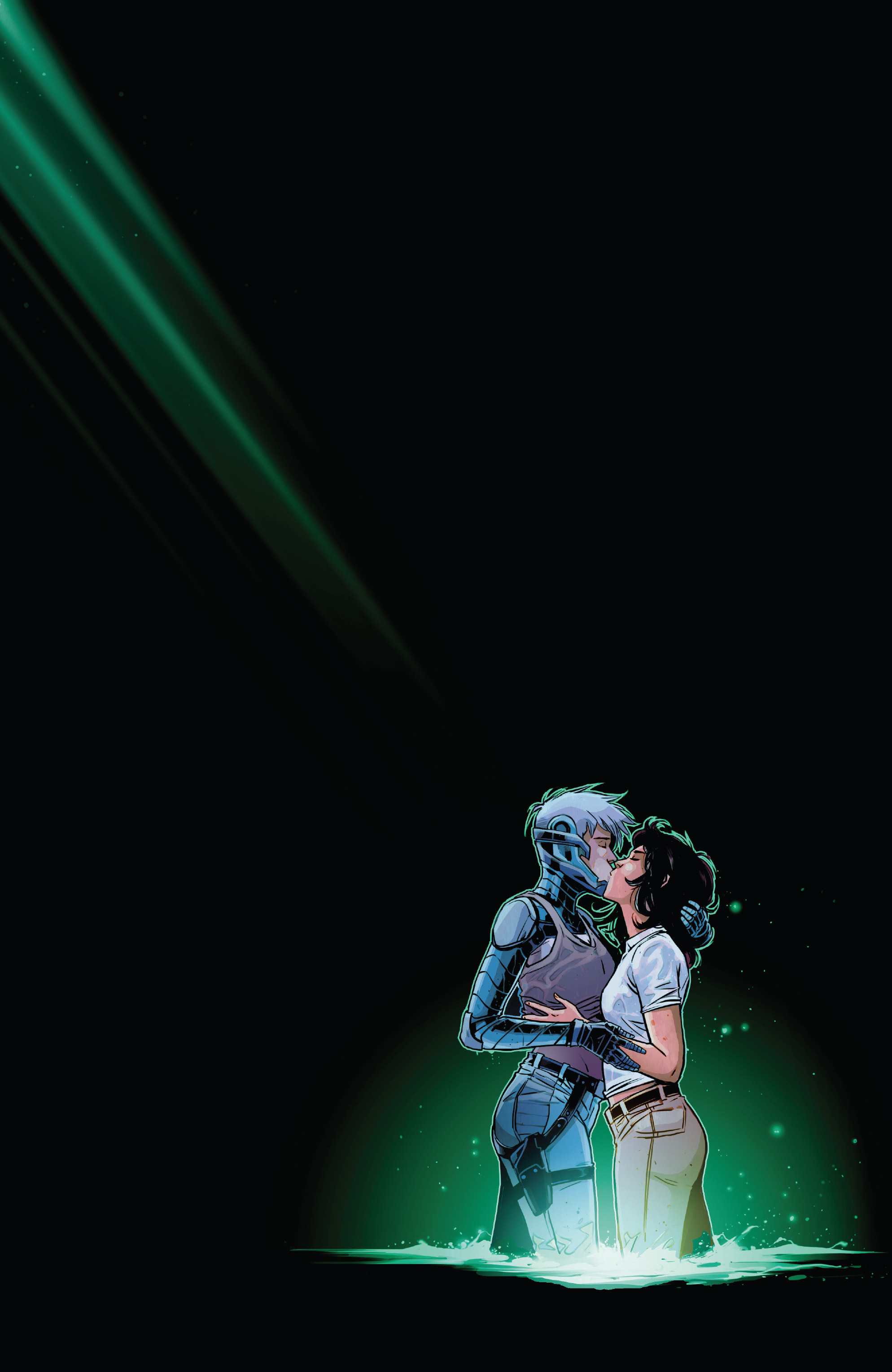 Star Wars: Doctor Aphra (2016-): Chapter 39 - Page 14