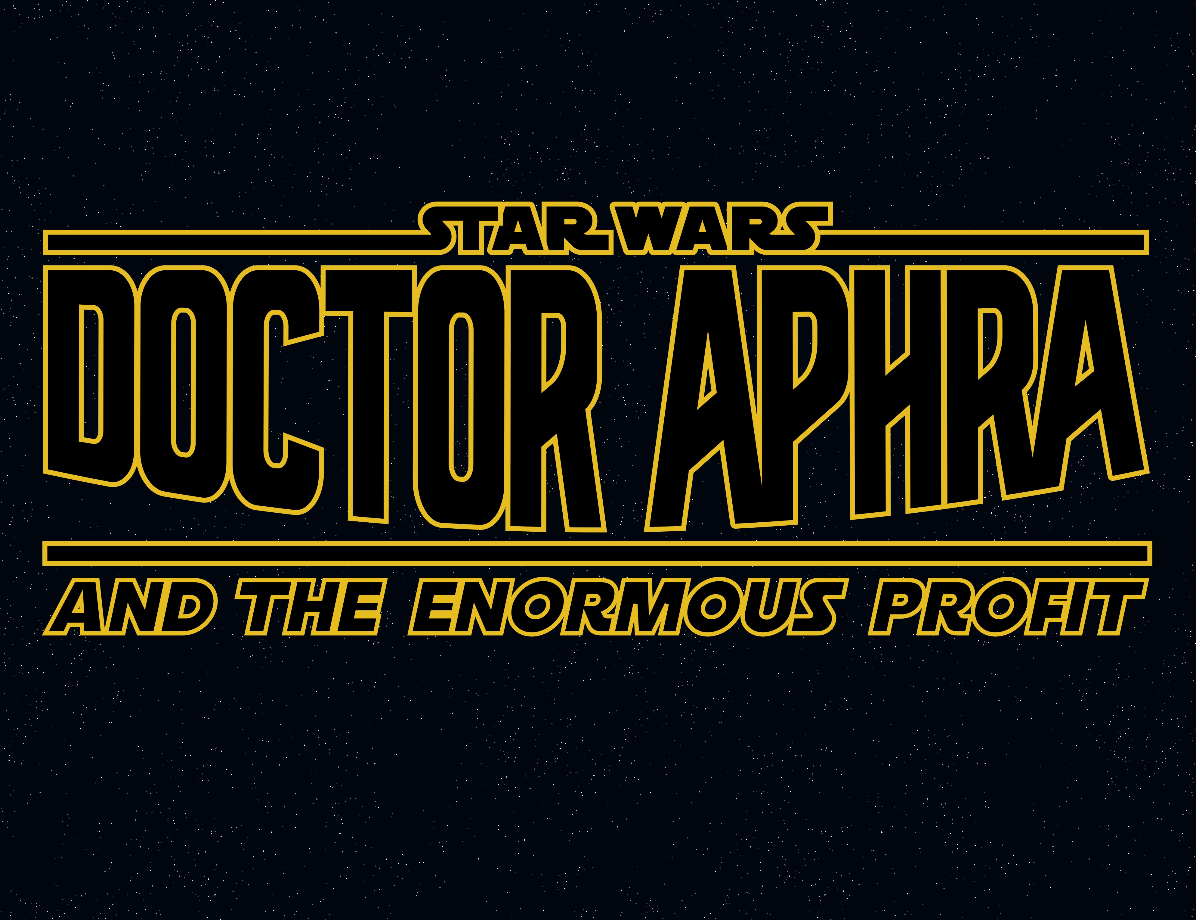 Star Wars: Doctor Aphra (2016-): Chapter 9 - Page 7