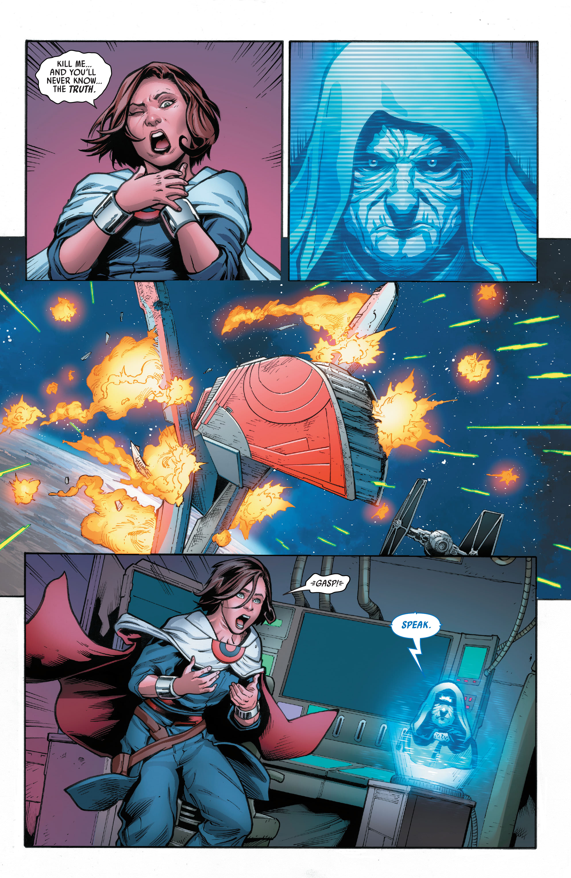 Star Wars: Hidden Empire (2022-): Chapter 1 - Page 21