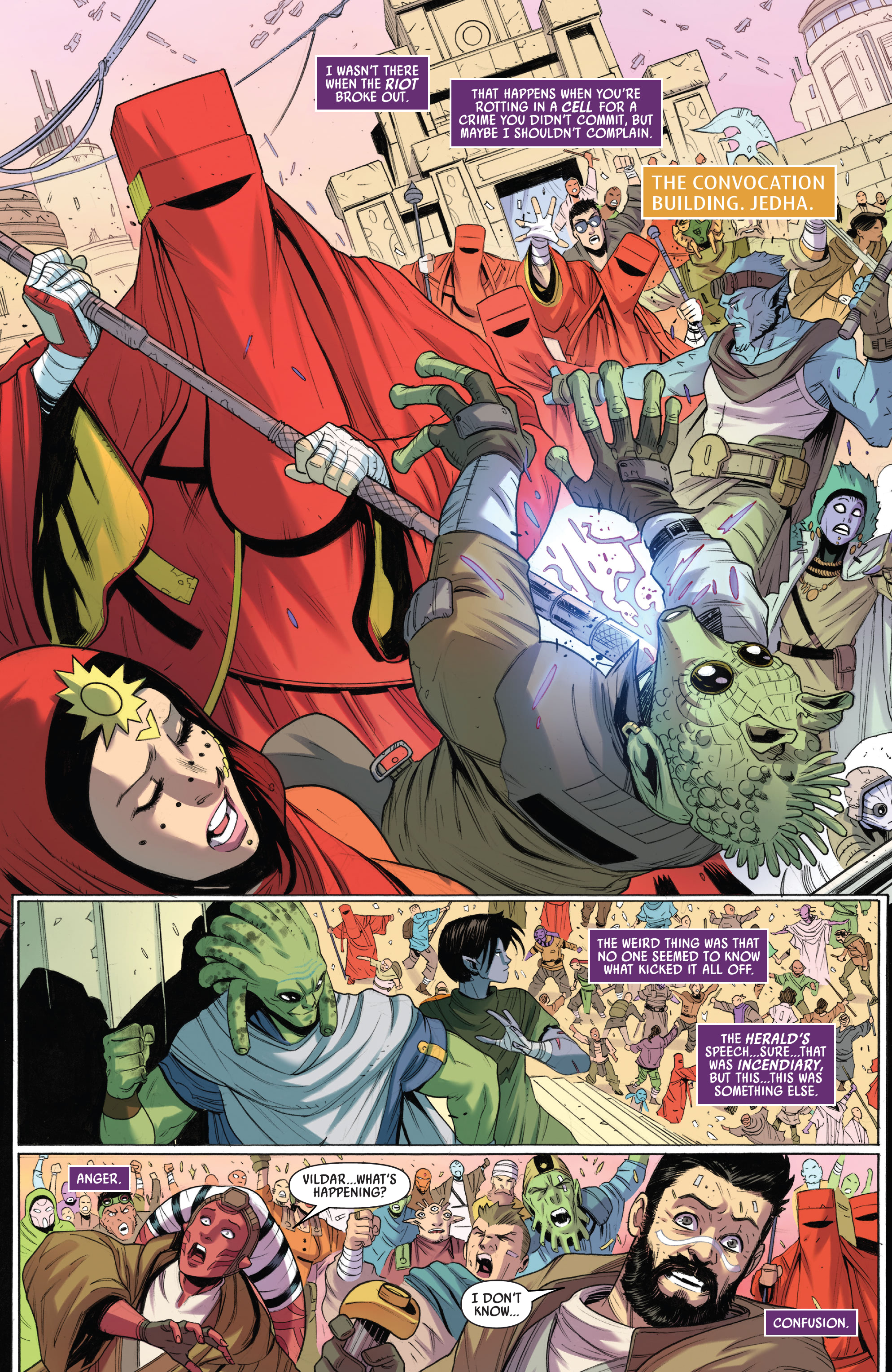 Star Wars: The High Republic (2022-): Chapter 5 - Page 4