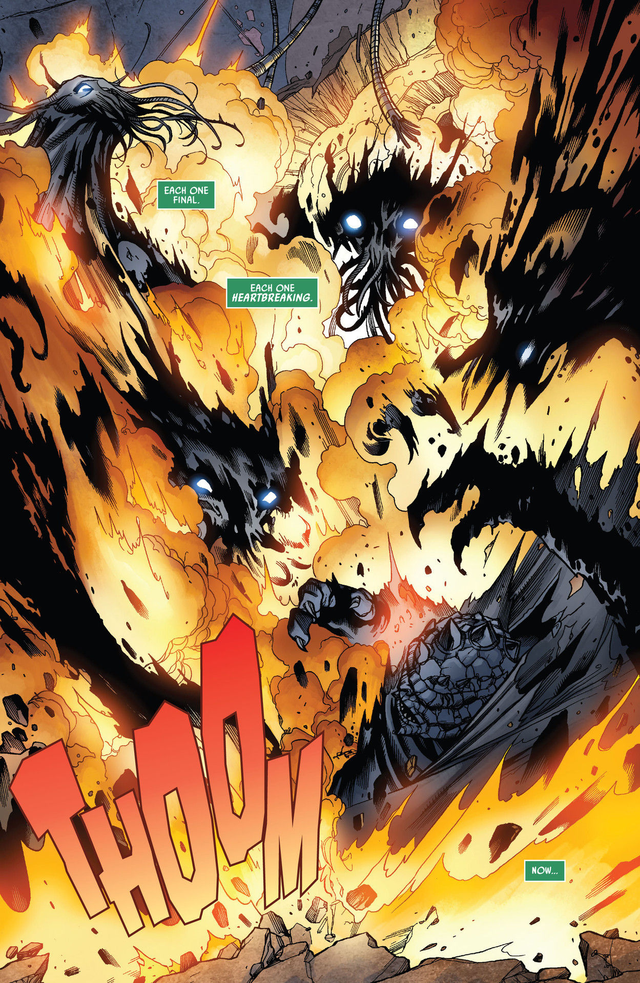 Star Wars: The High Republic (2023-): Chapter 1 - Page 7