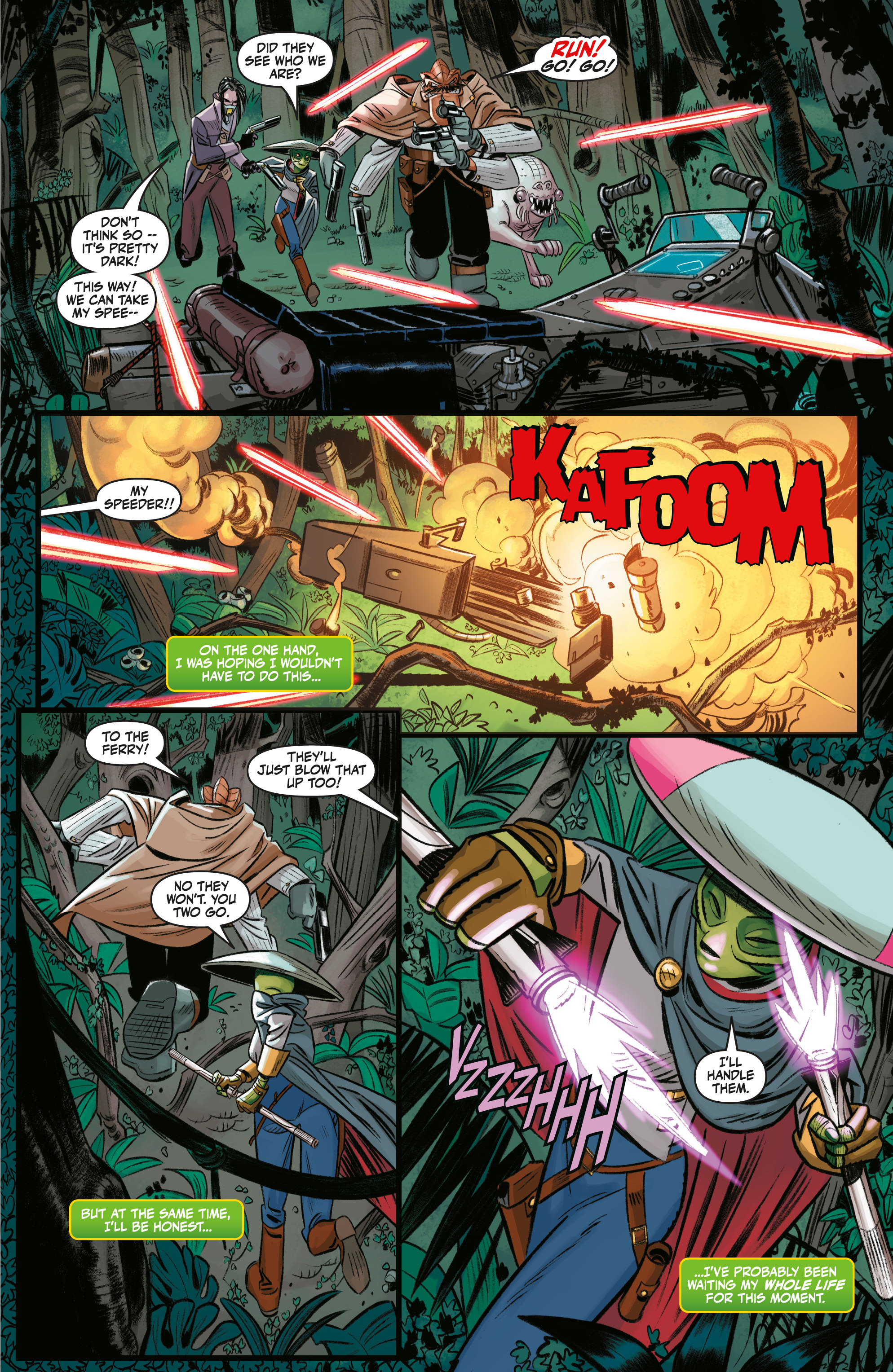 Star Wars: The High Republic Adventures (2022-): Chapter 1 - Page 18
