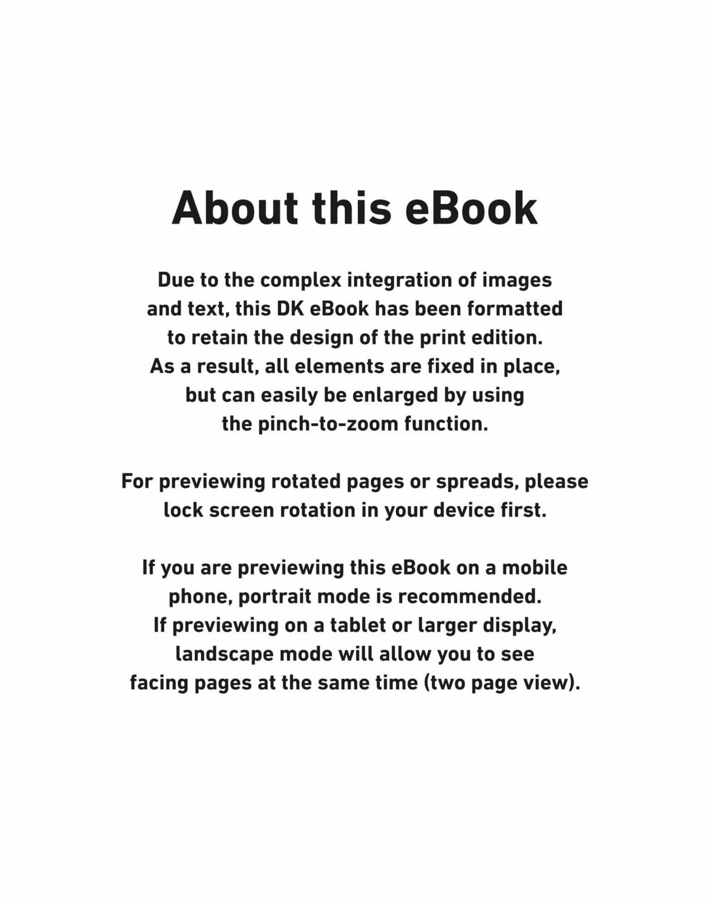 Star Wars: The High Republic Character Encyclopedia (2023): Chapter 1 - Page 3