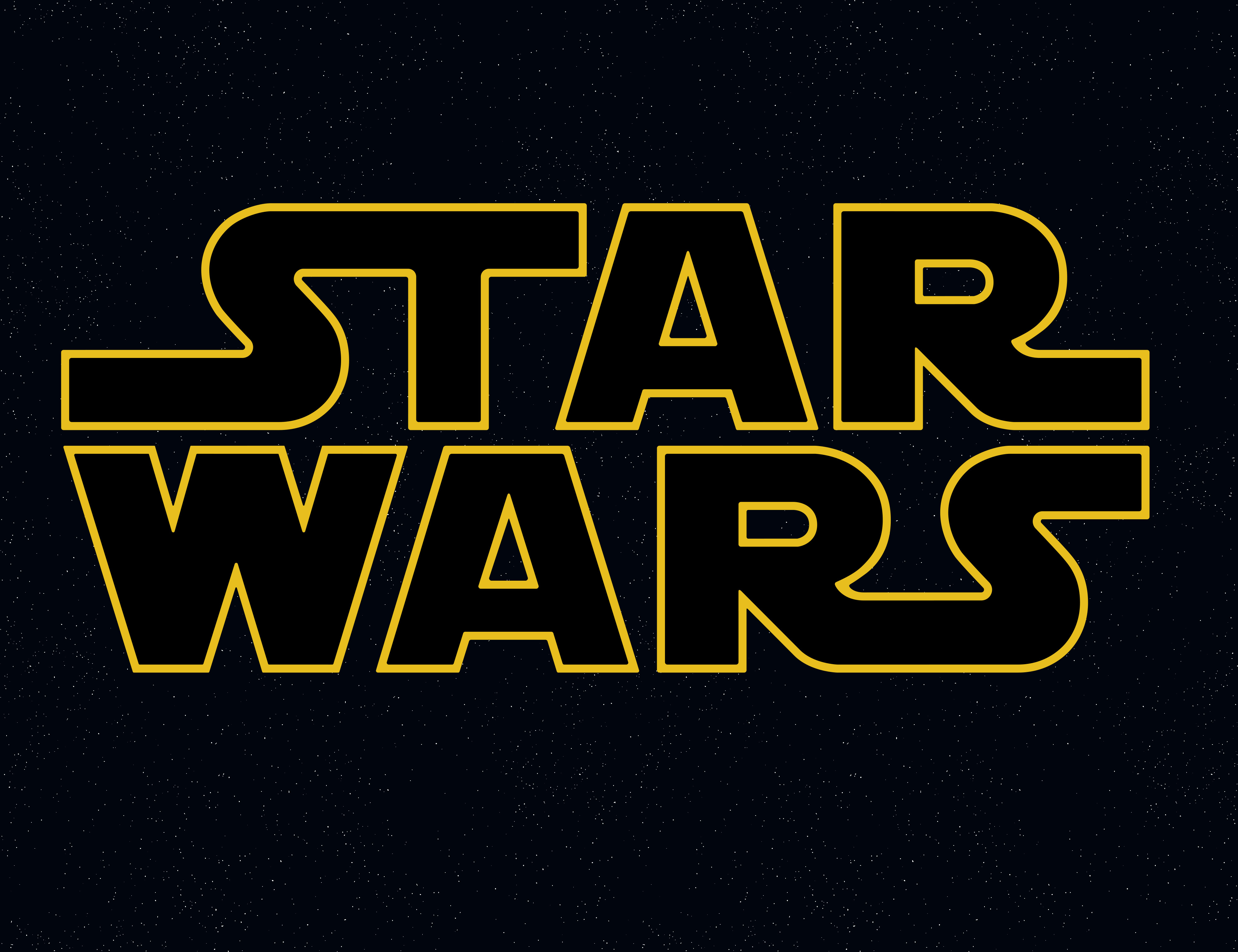 Star Wars: The Last Jedi Adaptation (2018): Chapter 1 - Page 3