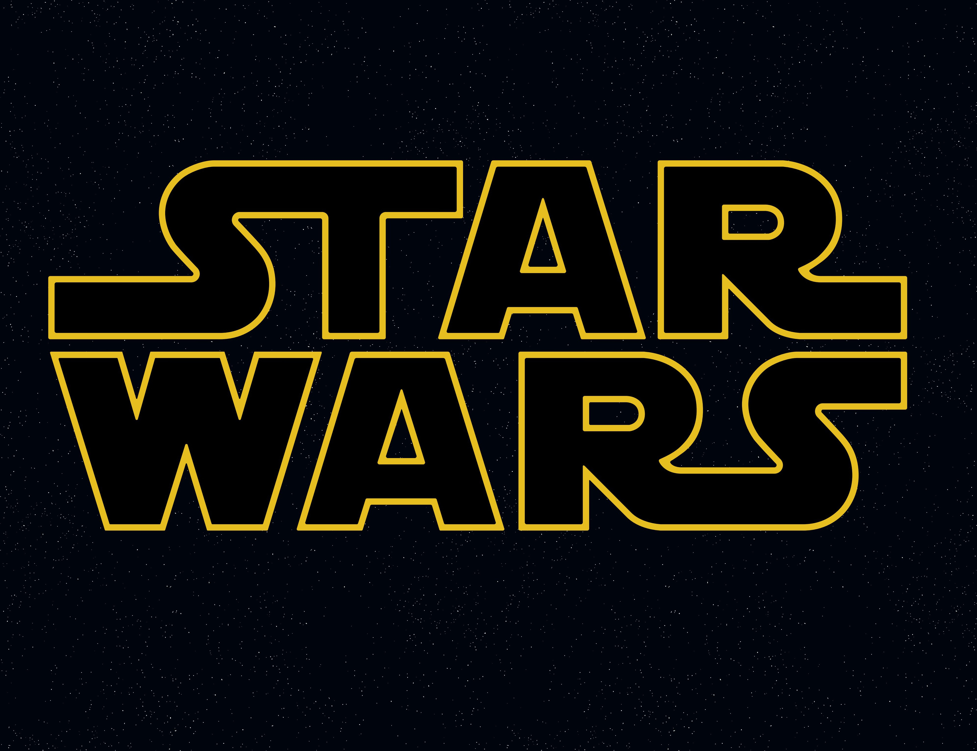 Star Wars: The Rise of Skywalker Adaptation (2025-): Chapter 1 - Page 3