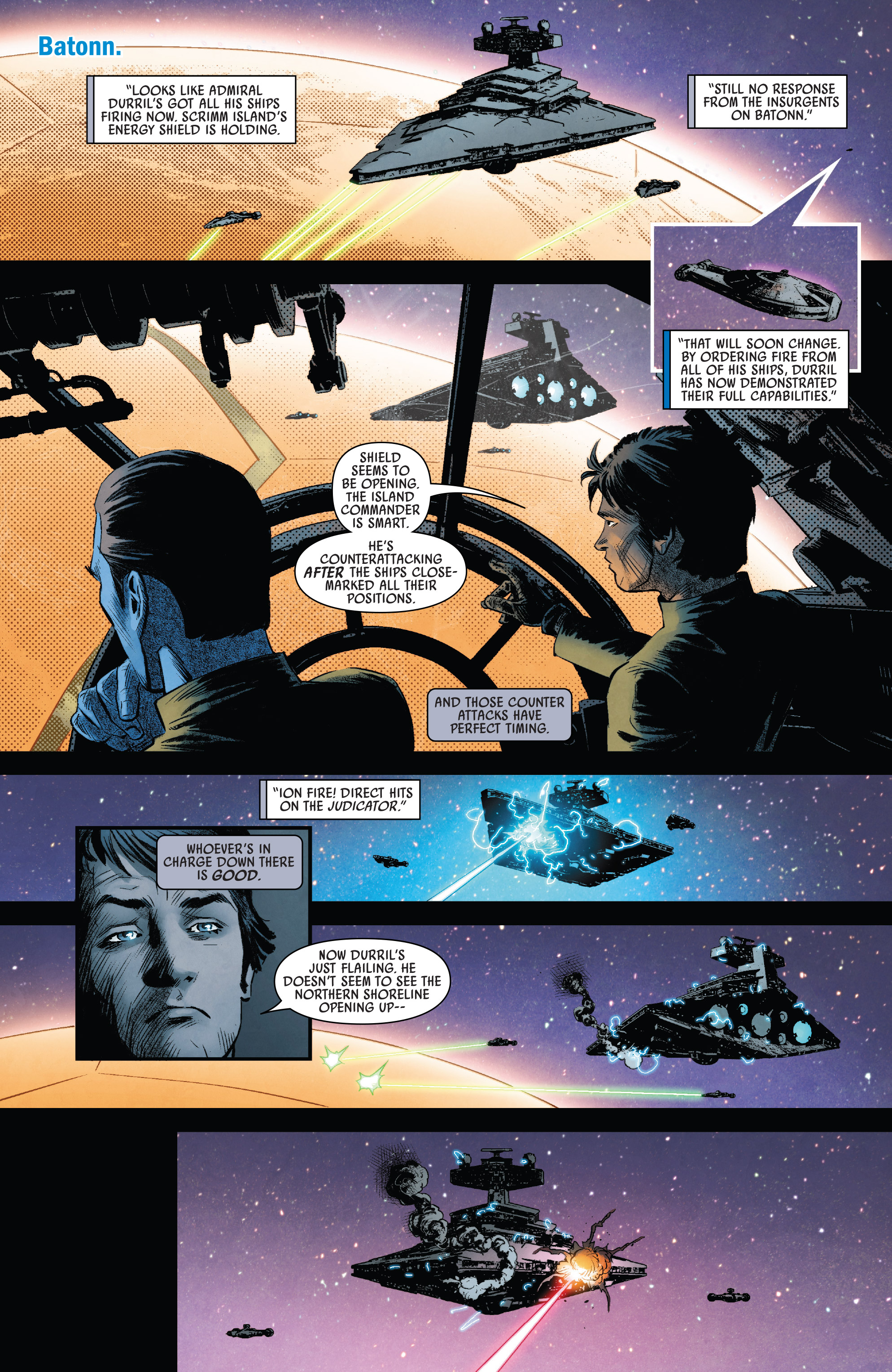 Star Wars: Thrawn (2018): Chapter 5 - Page 3