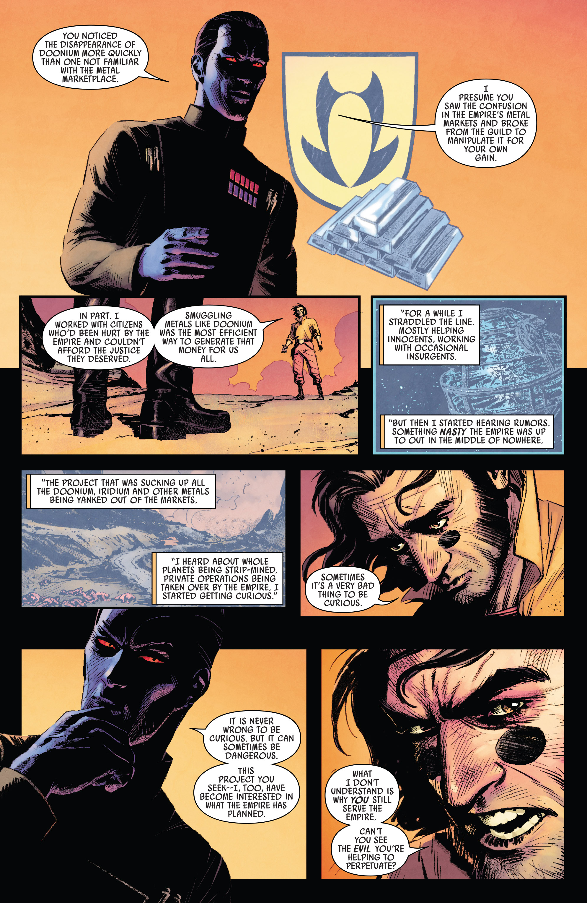 Star Wars: Thrawn (2018): Chapter 6 - Page 4