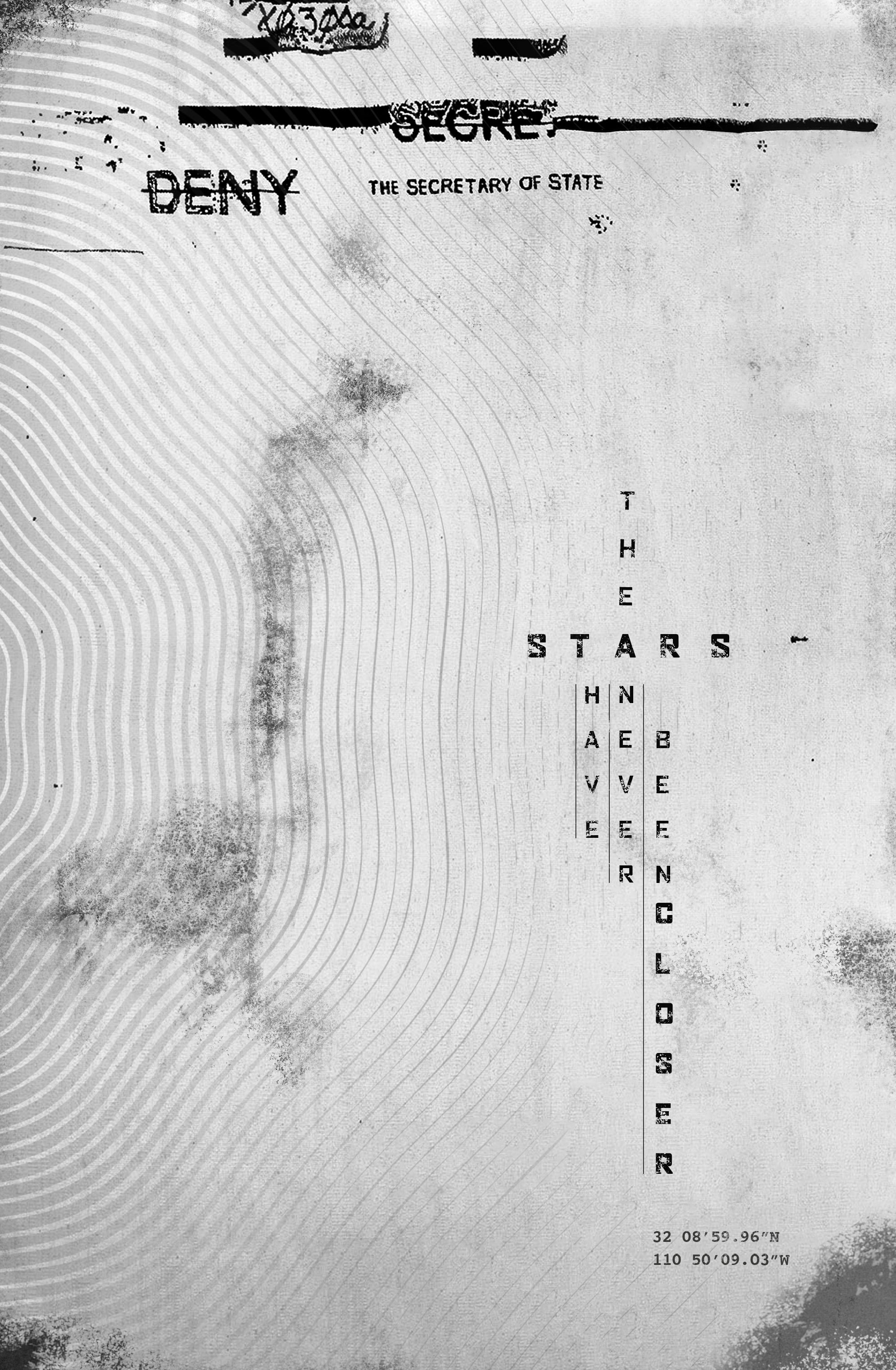 Stargazer (2021): Chapter TPB - Page 2