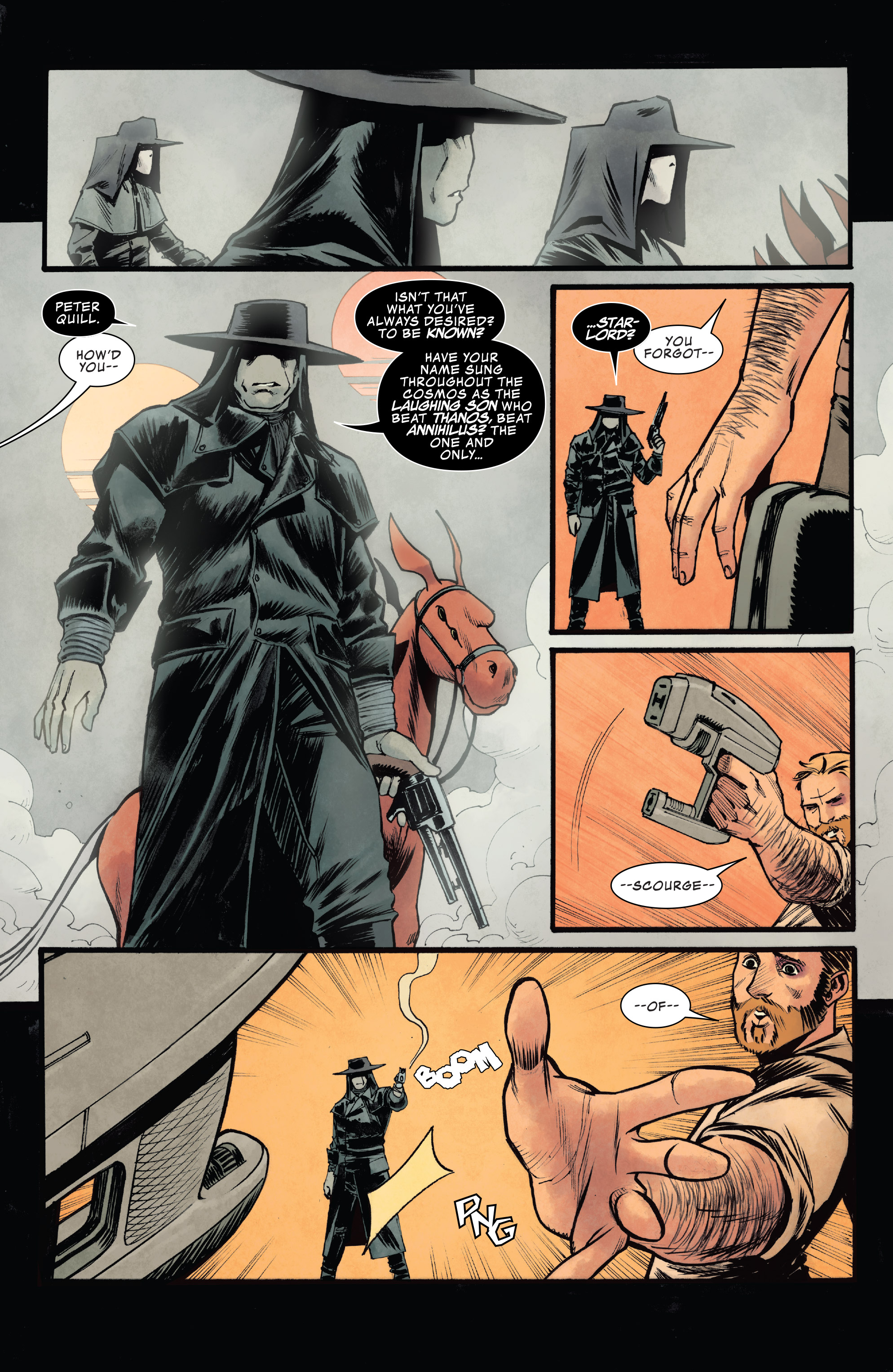 Star-Lord Annual (2016-): Chapter 1 - Page 7