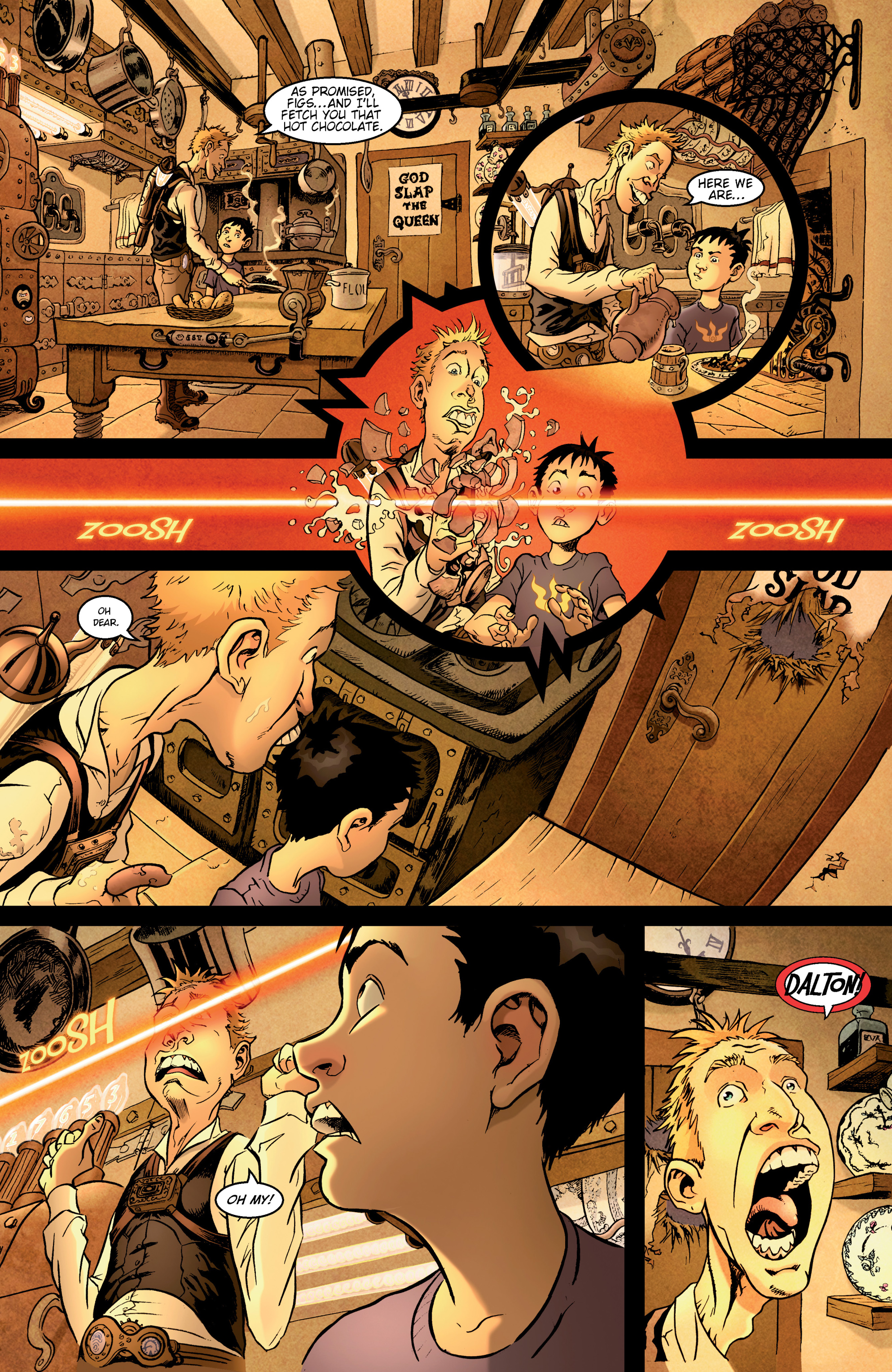 Steam (2020): Chapter 1 - Page 29