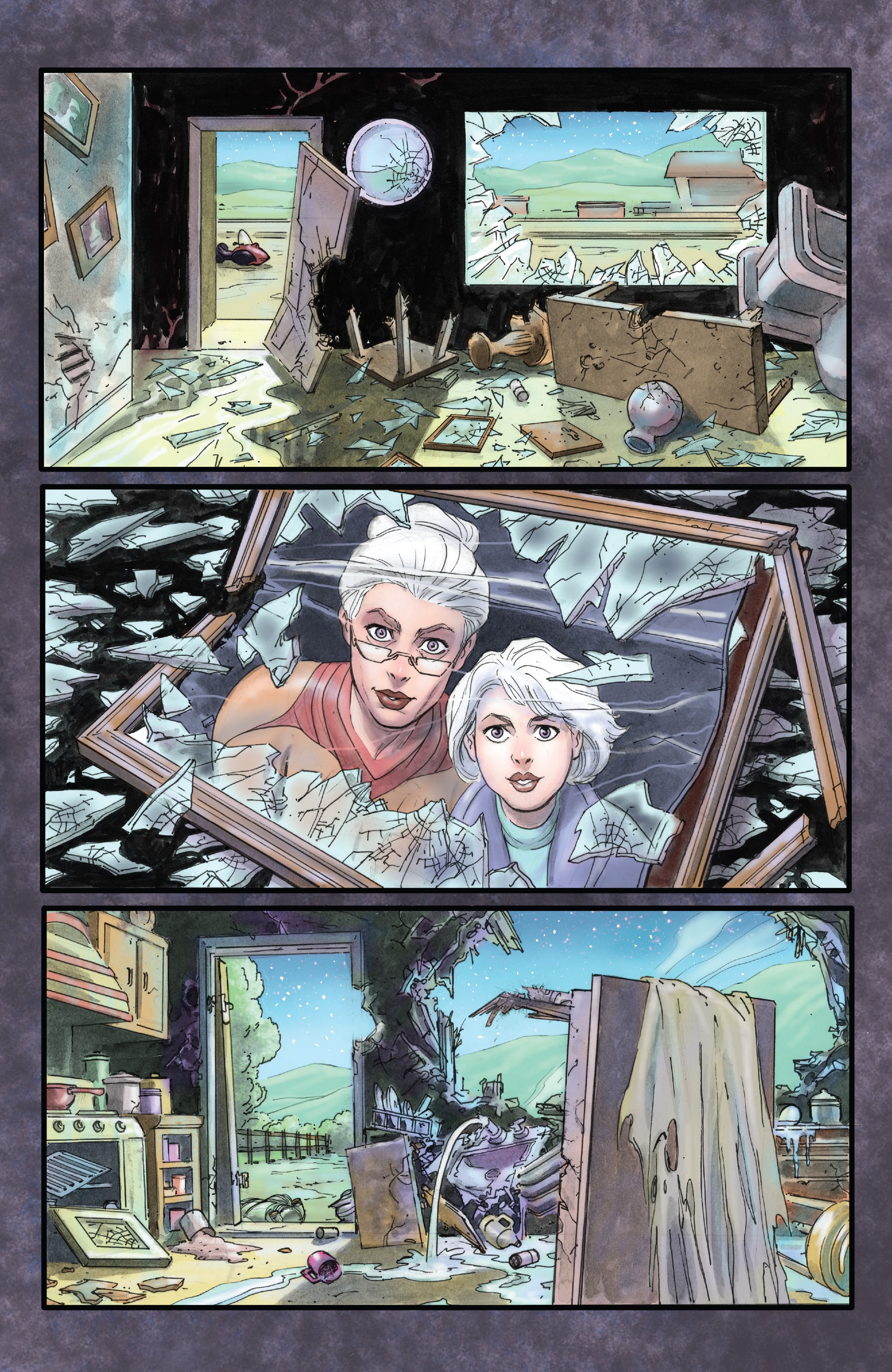 Stellar (2018-): Chapter 5 - Page 4