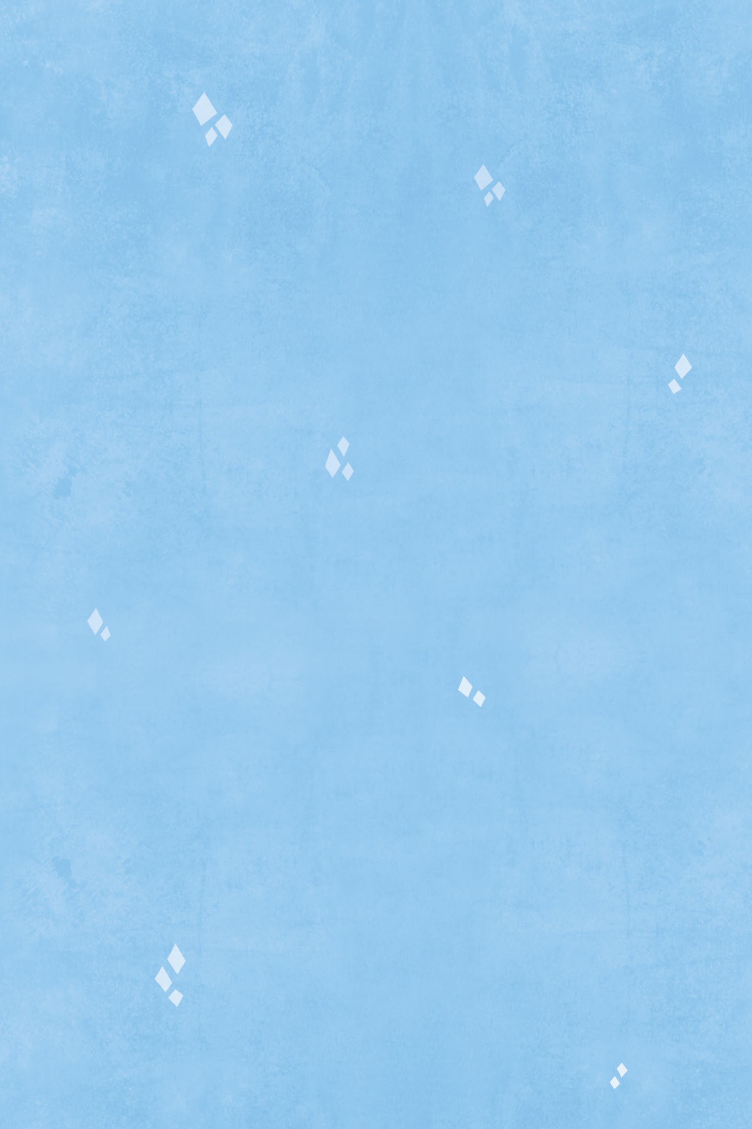 Steven Universe: Camp Pining Play (2019): Chapter 1 - Page 2