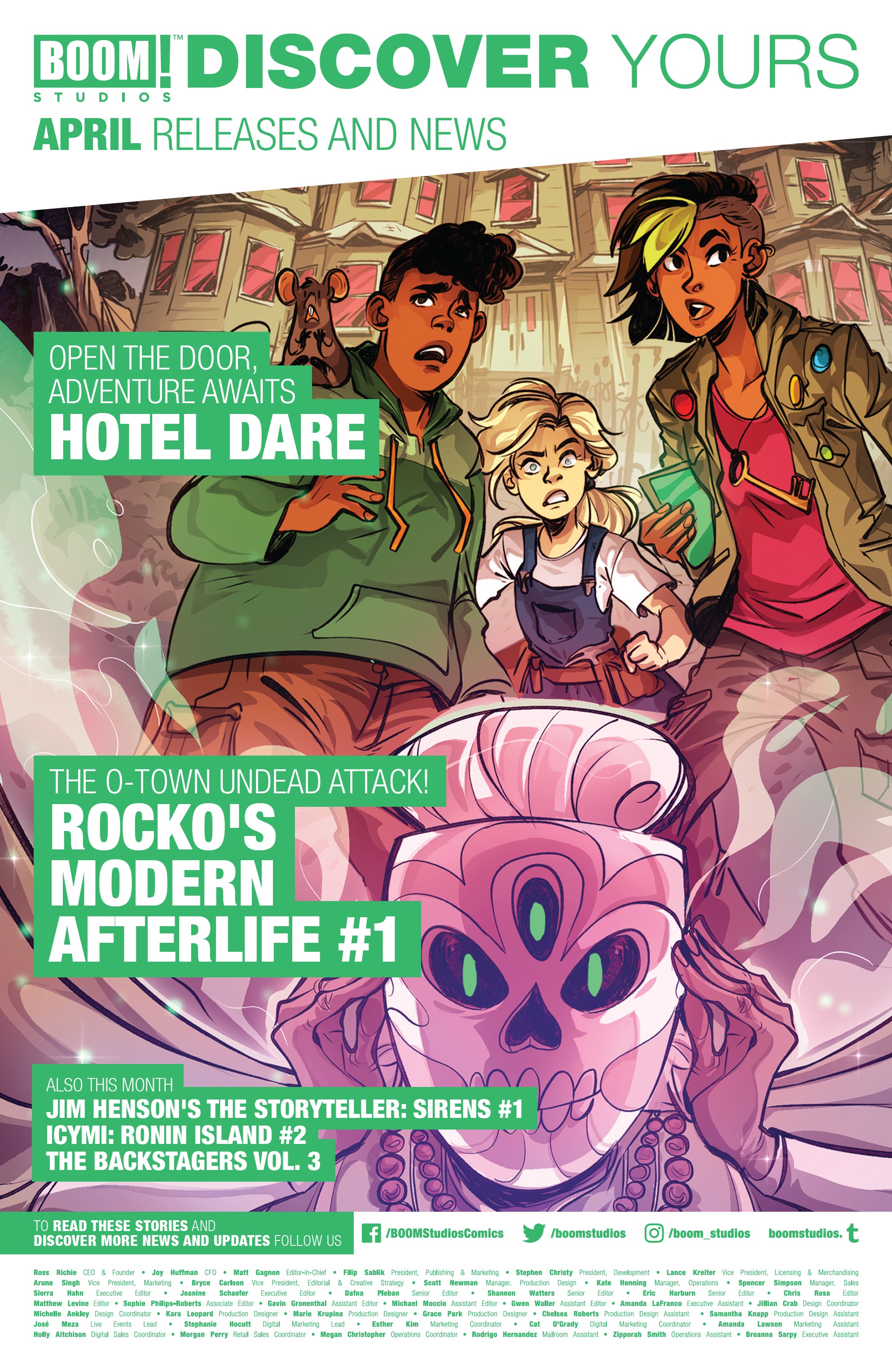 Steven Universe Ongoing (2017): Chapter 27 - Page 27