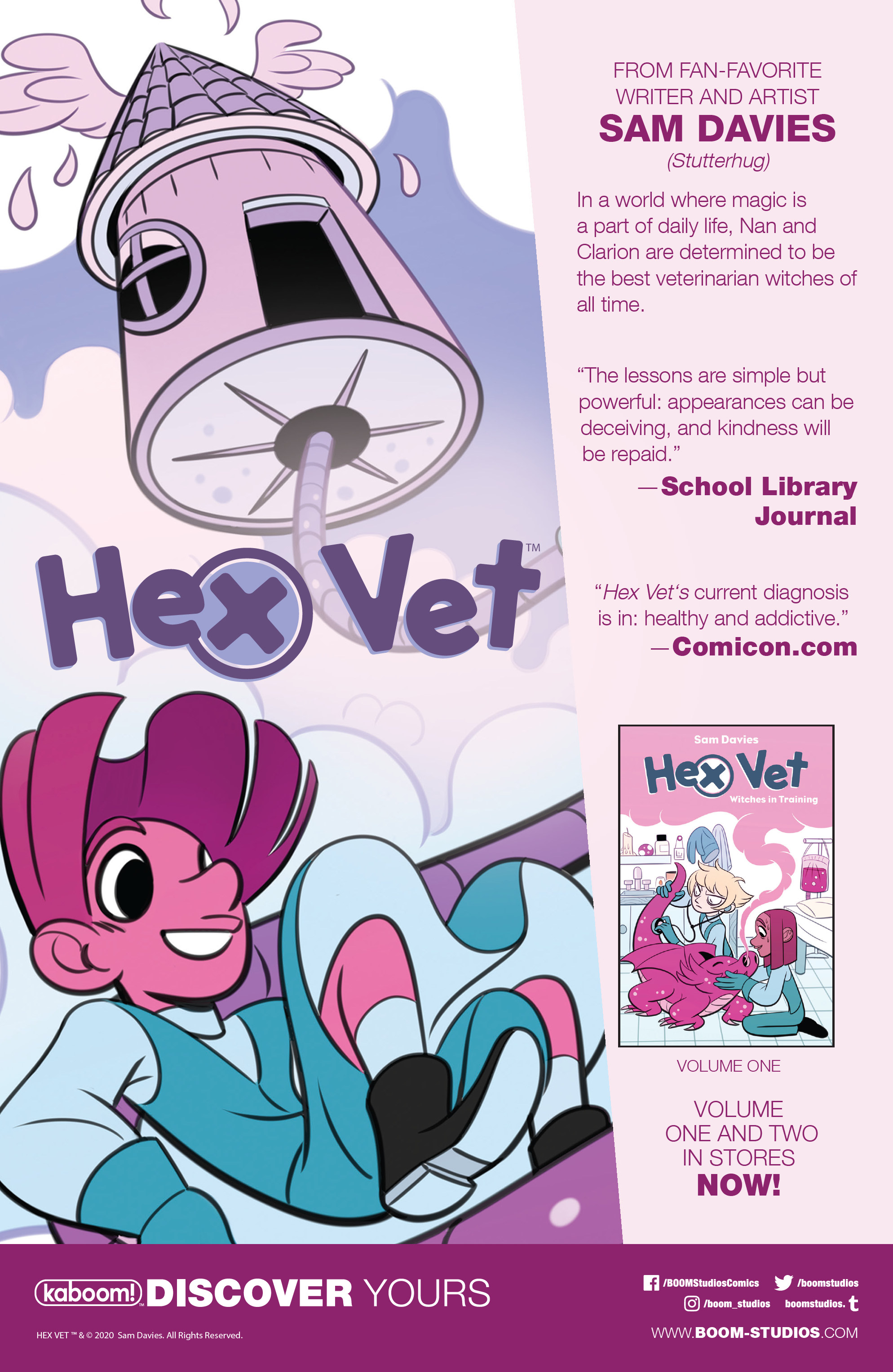 Steven Universe Ongoing (2017): Chapter 36 - Page 28